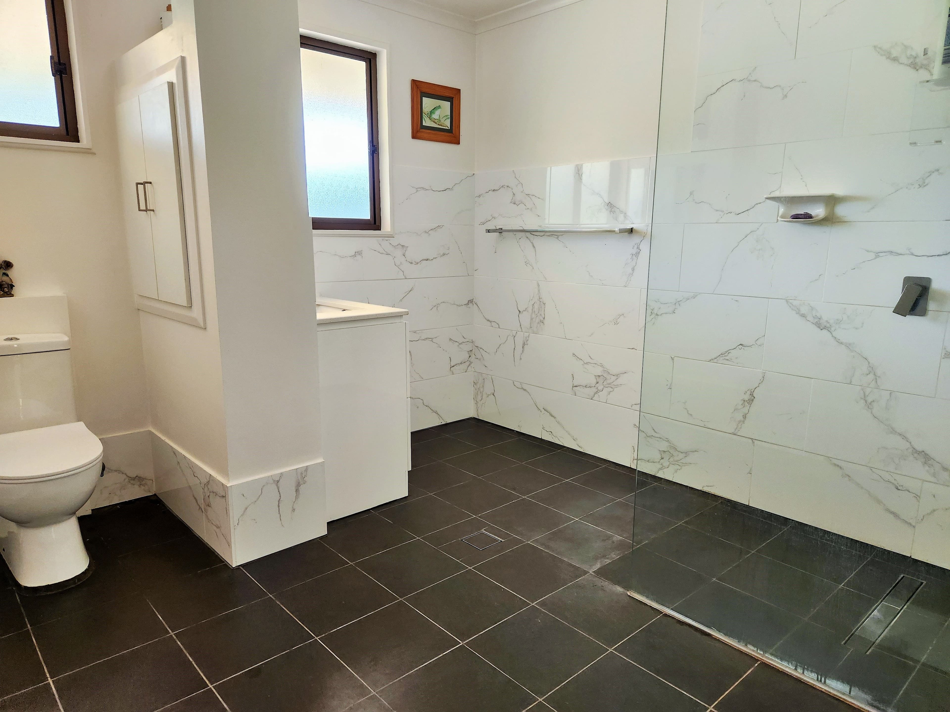 47 Old Coramba Road South, Dorrigo NSW 2453, Dorrigo - Thumbnail 7