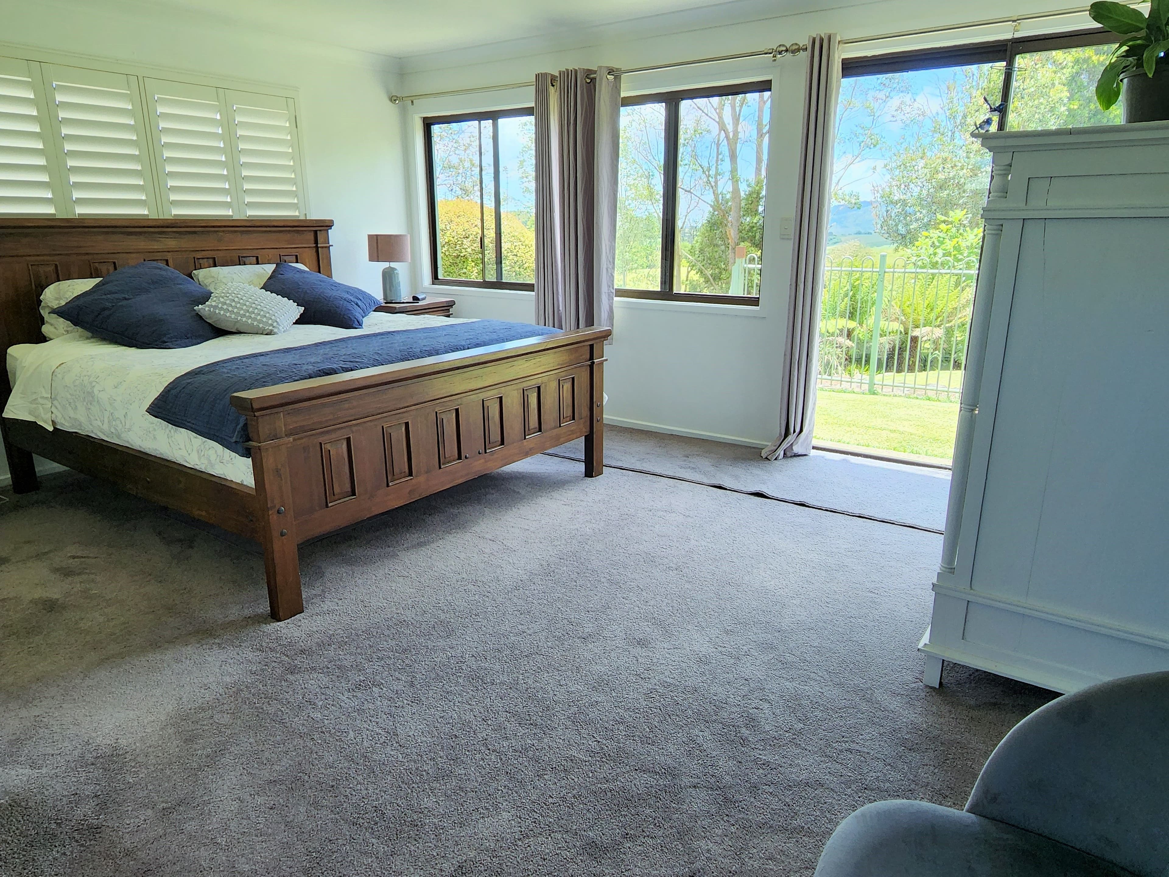 47 Old Coramba Road South, Dorrigo NSW 2453, Dorrigo - Thumbnail 8