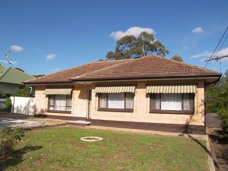 15 Barcoo Road, PARA HILLS SA 5096, Para Hills - Image 1