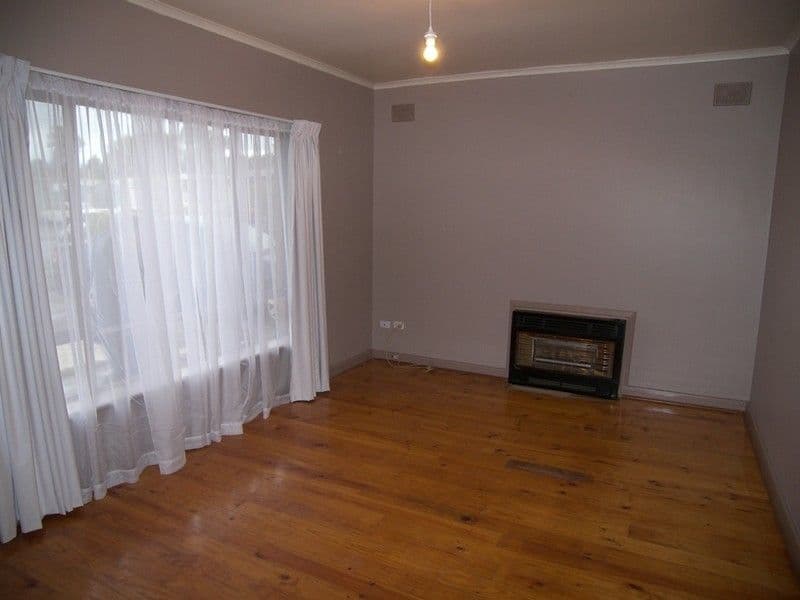 15 Barcoo Road, PARA HILLS SA 5096, Para Hills - Thumbnail 3