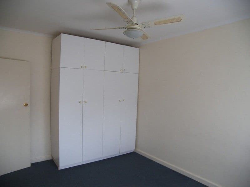 15 Barcoo Road, PARA HILLS SA 5096, Para Hills - Thumbnail 4