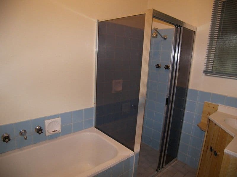 15 Barcoo Road, PARA HILLS SA 5096, Para Hills - Thumbnail 5