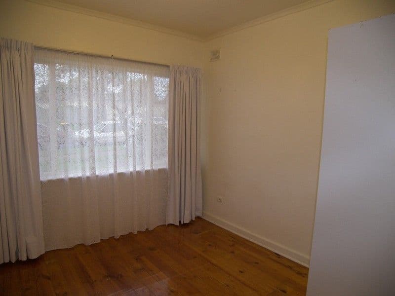 15 Barcoo Road, PARA HILLS SA 5096, Para Hills - Thumbnail 6