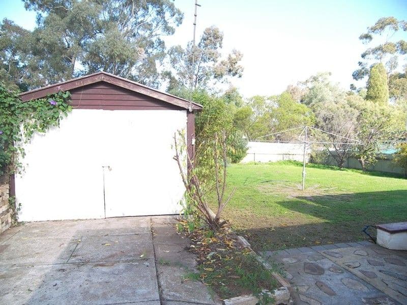 15 Barcoo Road, PARA HILLS SA 5096, Para Hills - Thumbnail 7