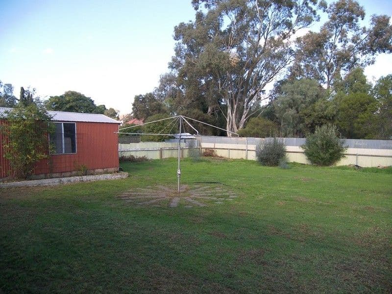 15 Barcoo Road, PARA HILLS SA 5096, Para Hills - Thumbnail 8
