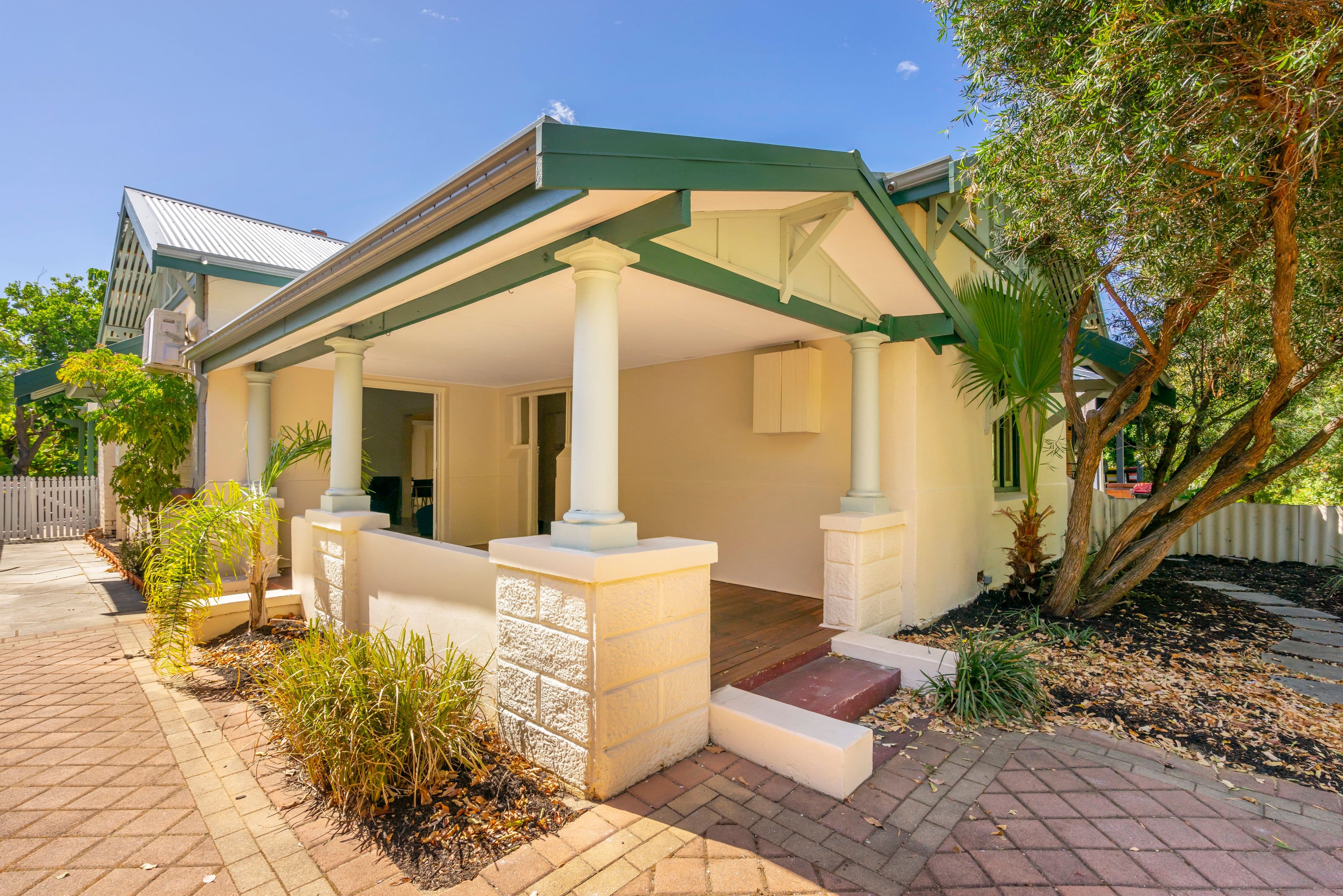 6 Tareena Street, Nedlands WA 6009, Nedlands - Image 1