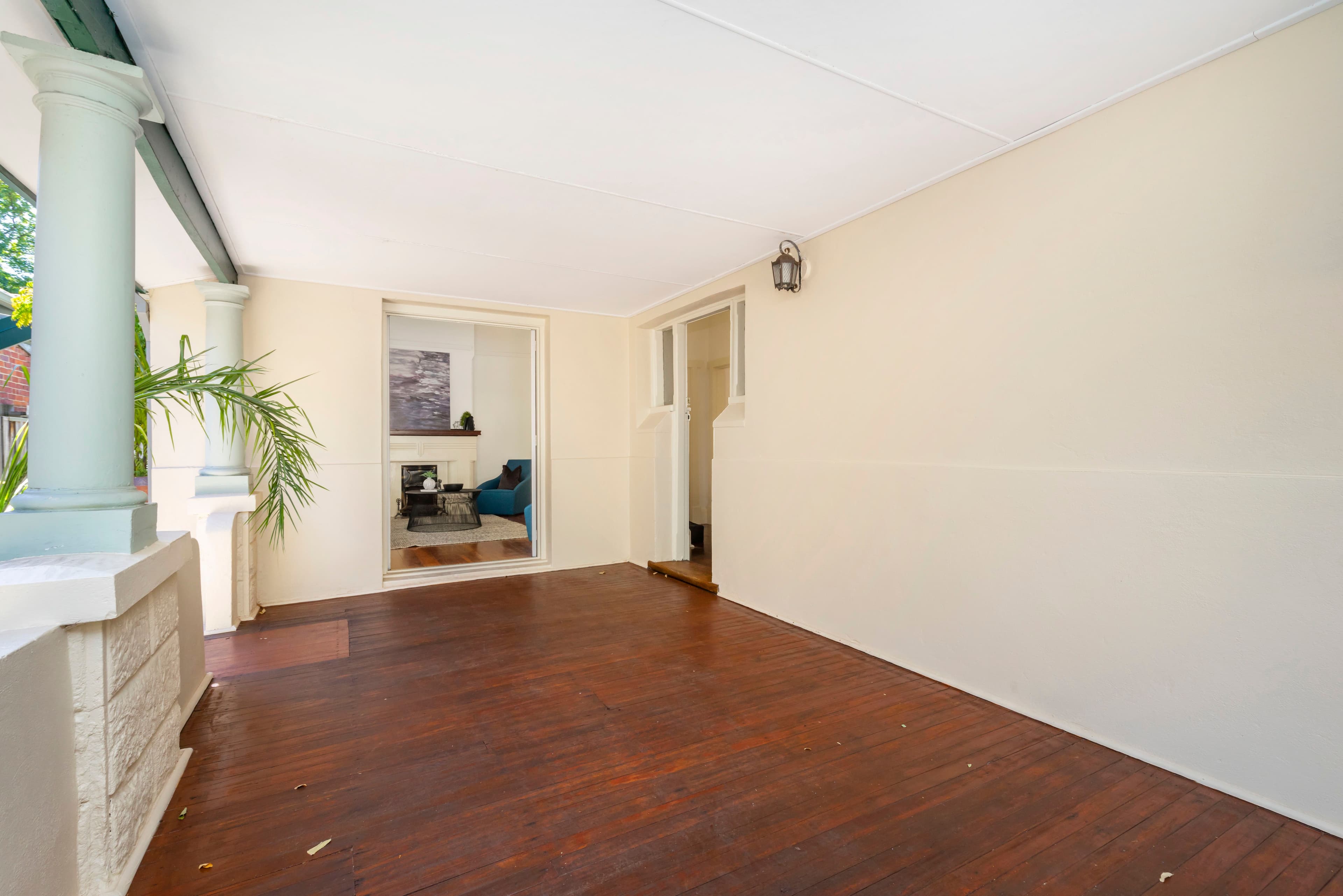 6 Tareena Street, Nedlands WA 6009, Nedlands - Thumbnail 3
