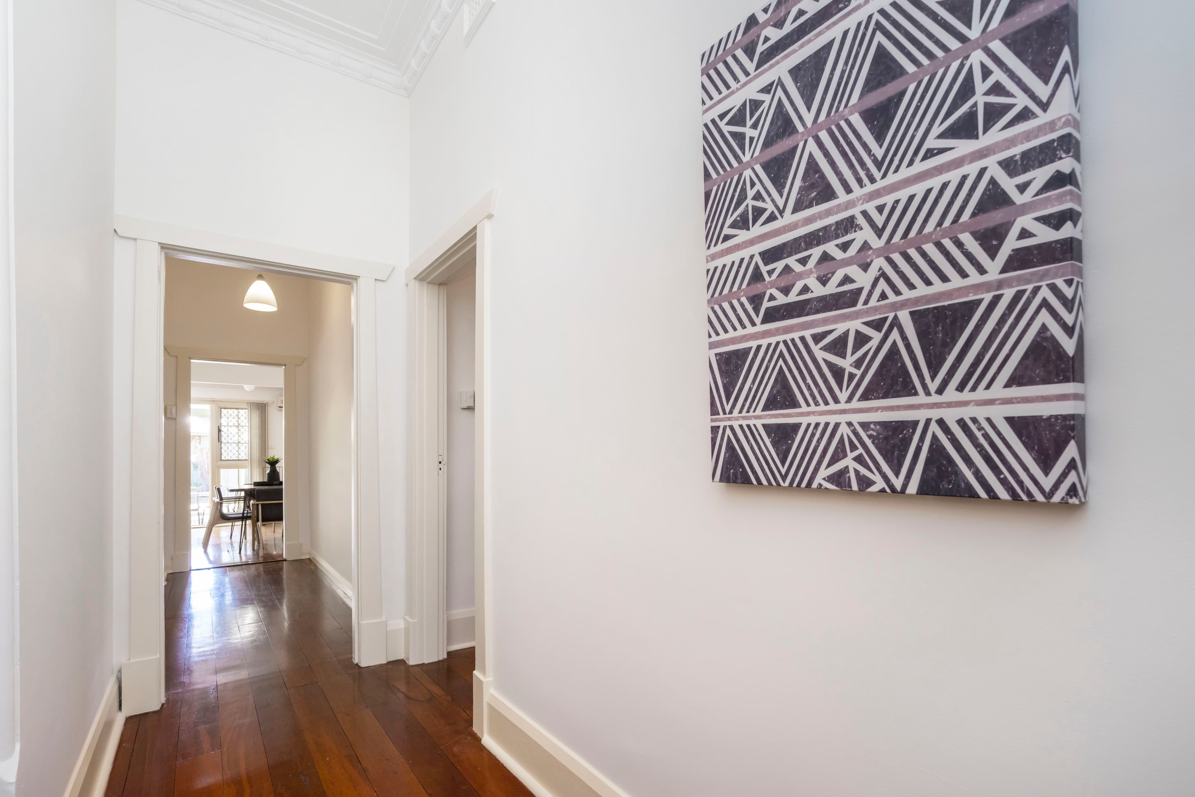 6 Tareena Street, Nedlands WA 6009, Nedlands - Thumbnail 4