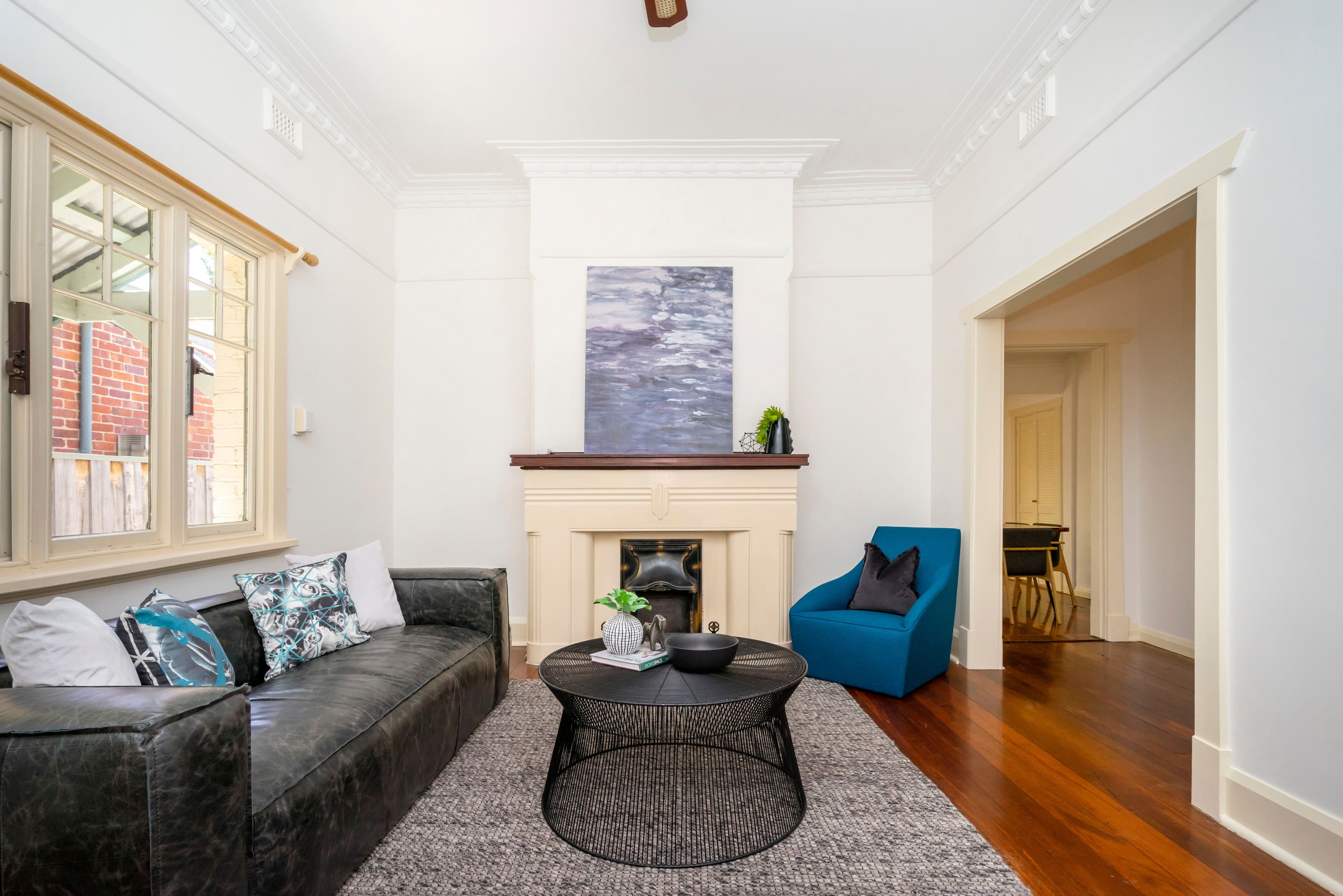 6 Tareena Street, Nedlands WA 6009, Nedlands - Thumbnail 5