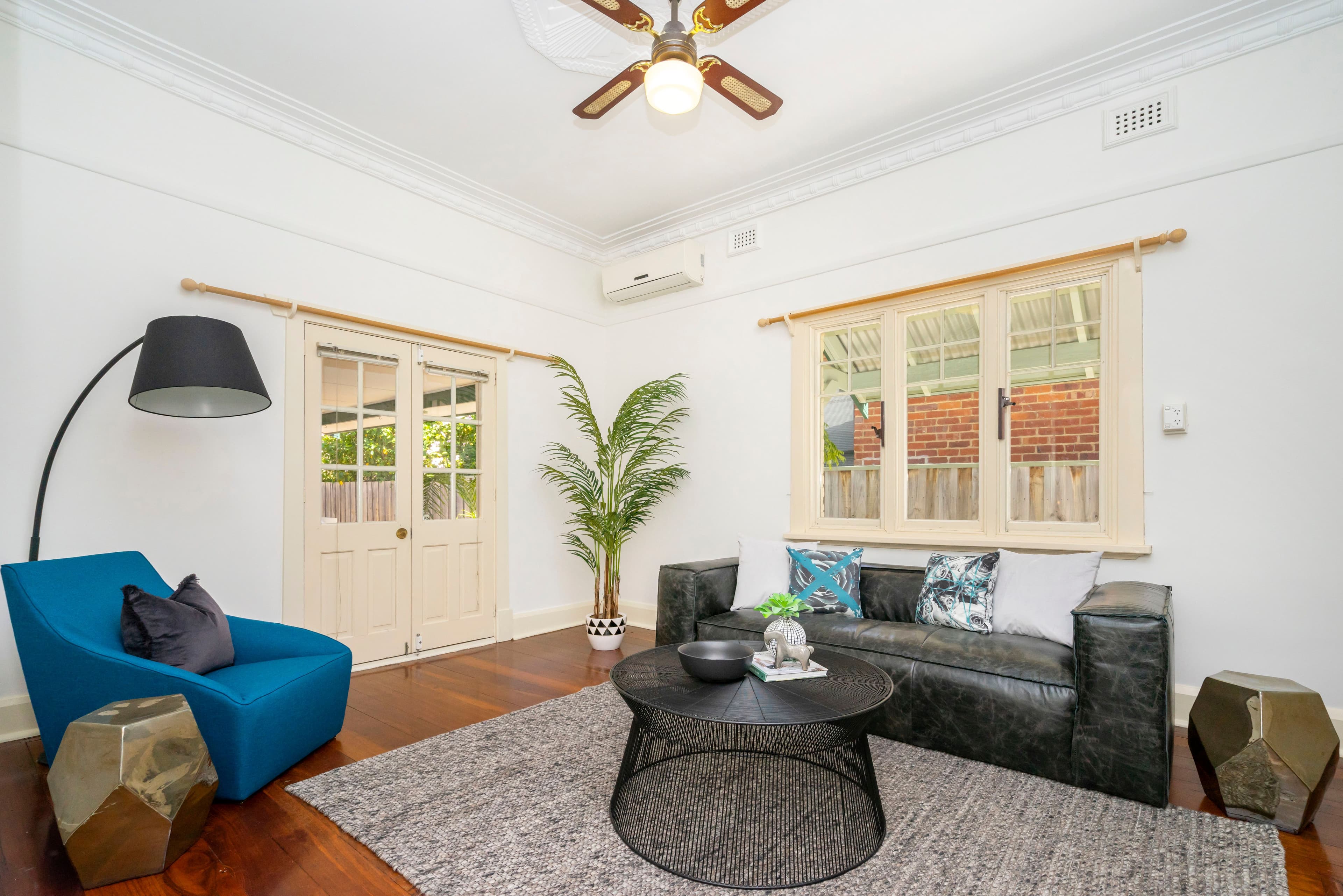 6 Tareena Street, Nedlands WA 6009, Nedlands - Thumbnail 6