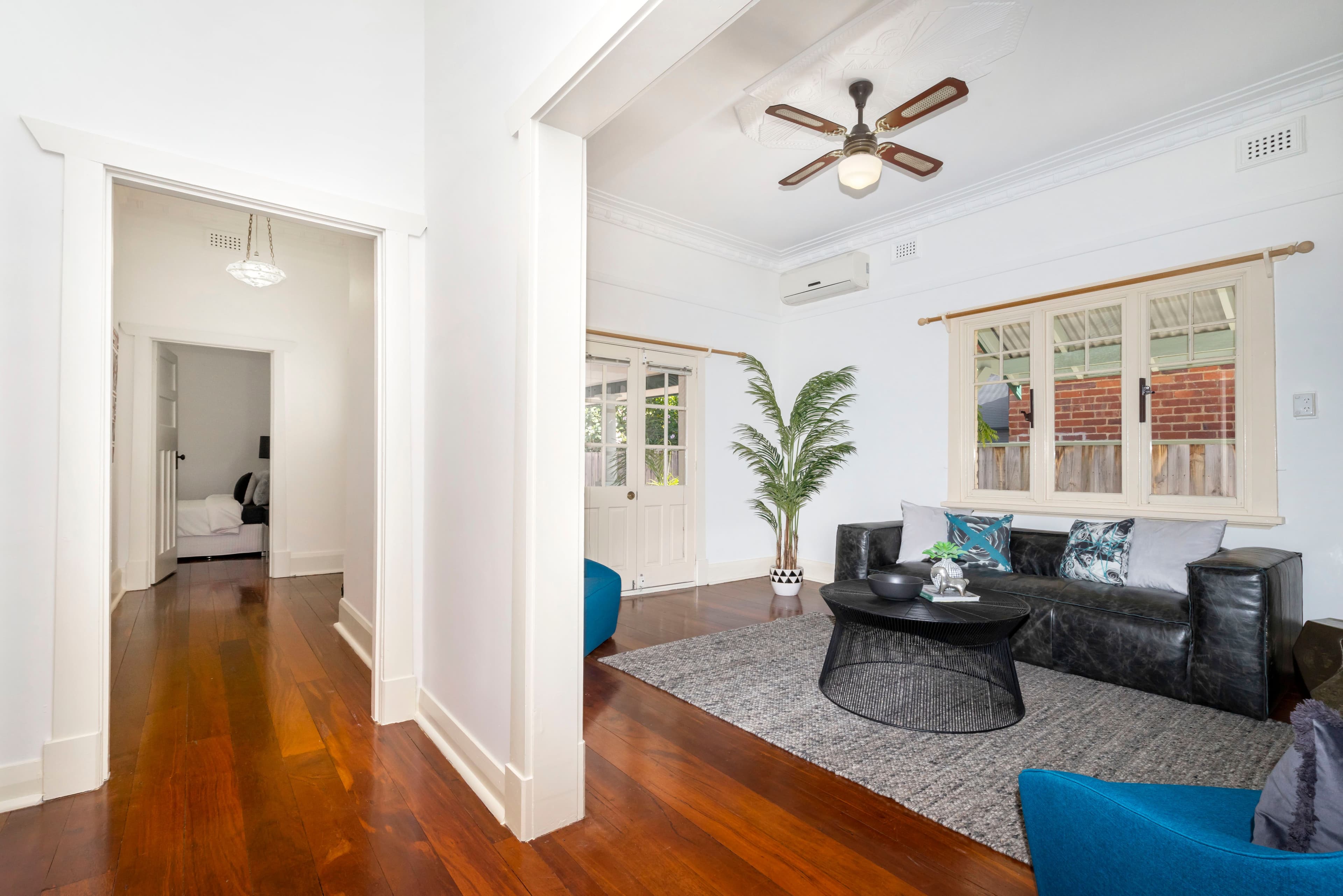6 Tareena Street, Nedlands WA 6009, Nedlands - Thumbnail 7