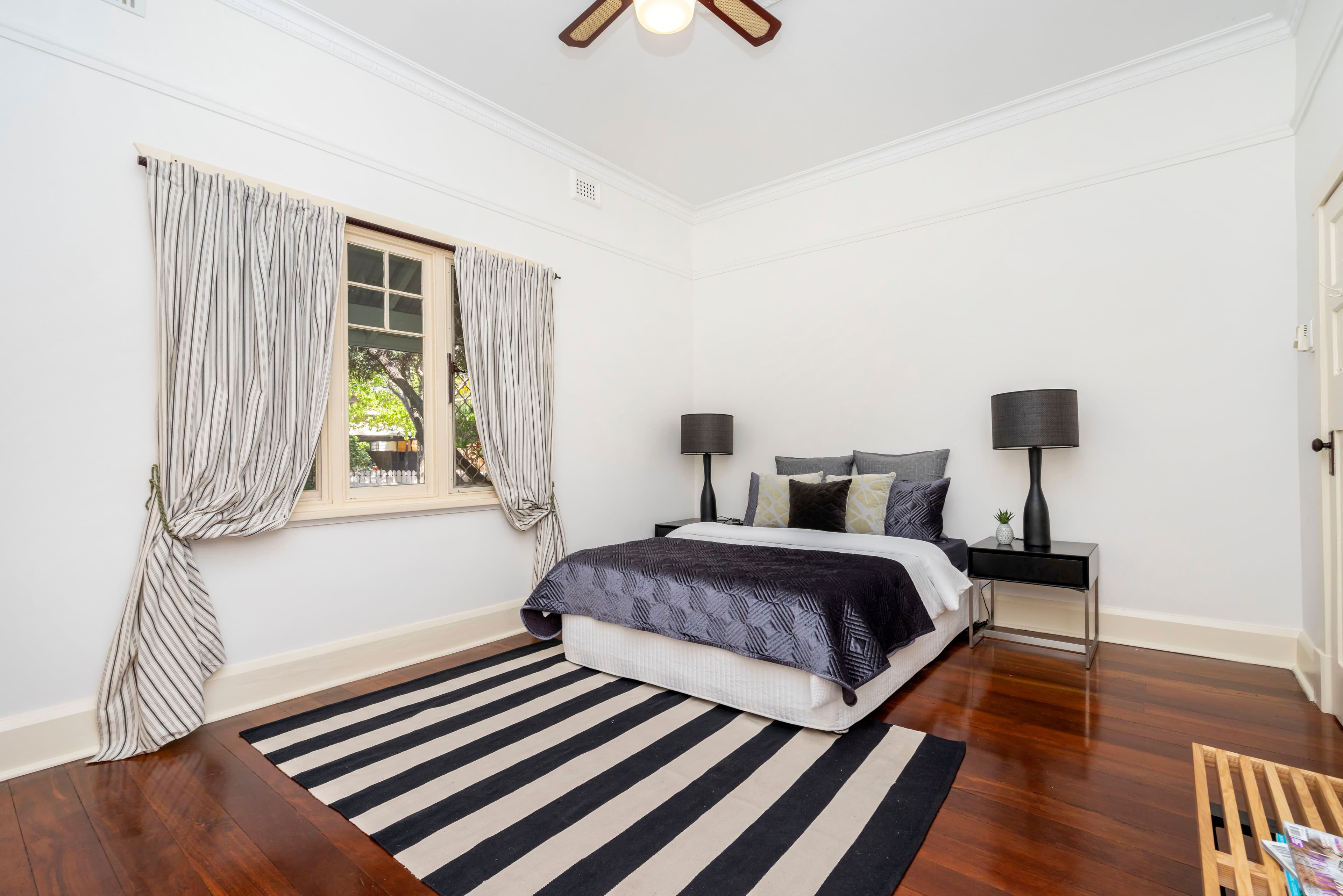 6 Tareena Street, Nedlands WA 6009, Nedlands - Thumbnail 8