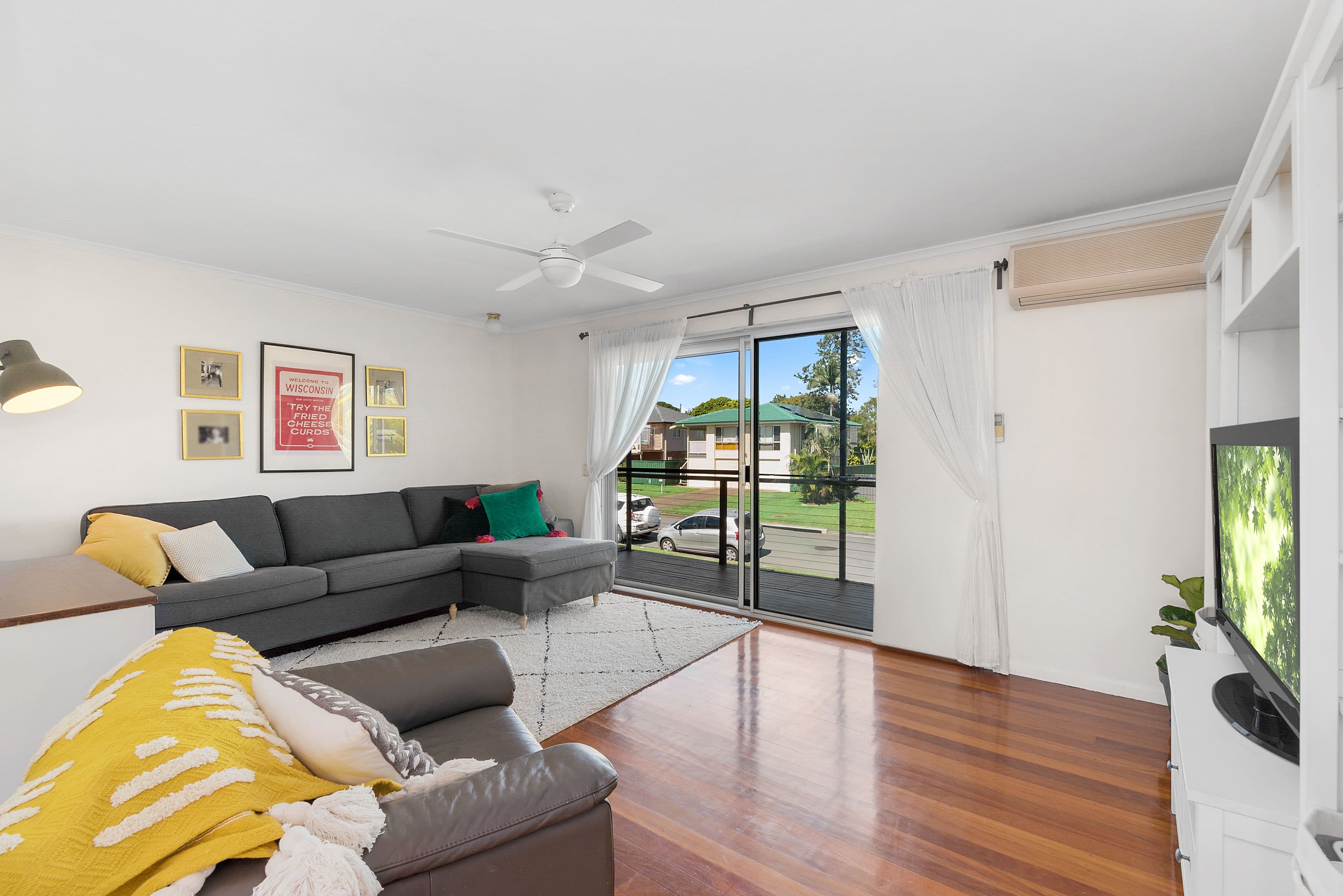 1 Fox Street, Strathpine QLD 4500, Strathpine - Thumbnail 2