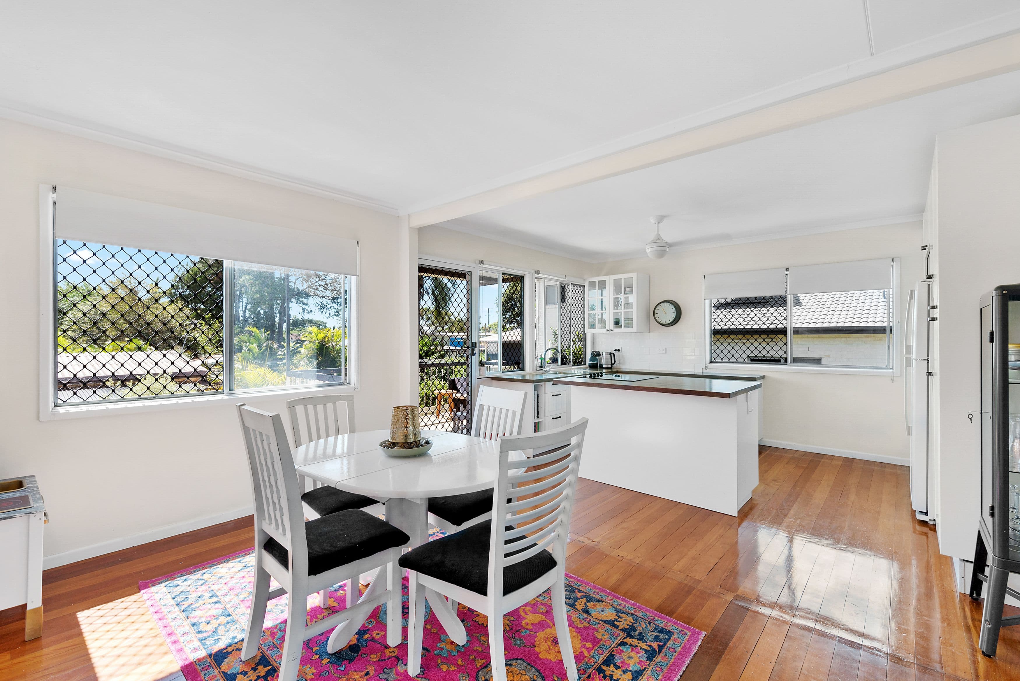 1 Fox Street, Strathpine QLD 4500, Strathpine - Thumbnail 3