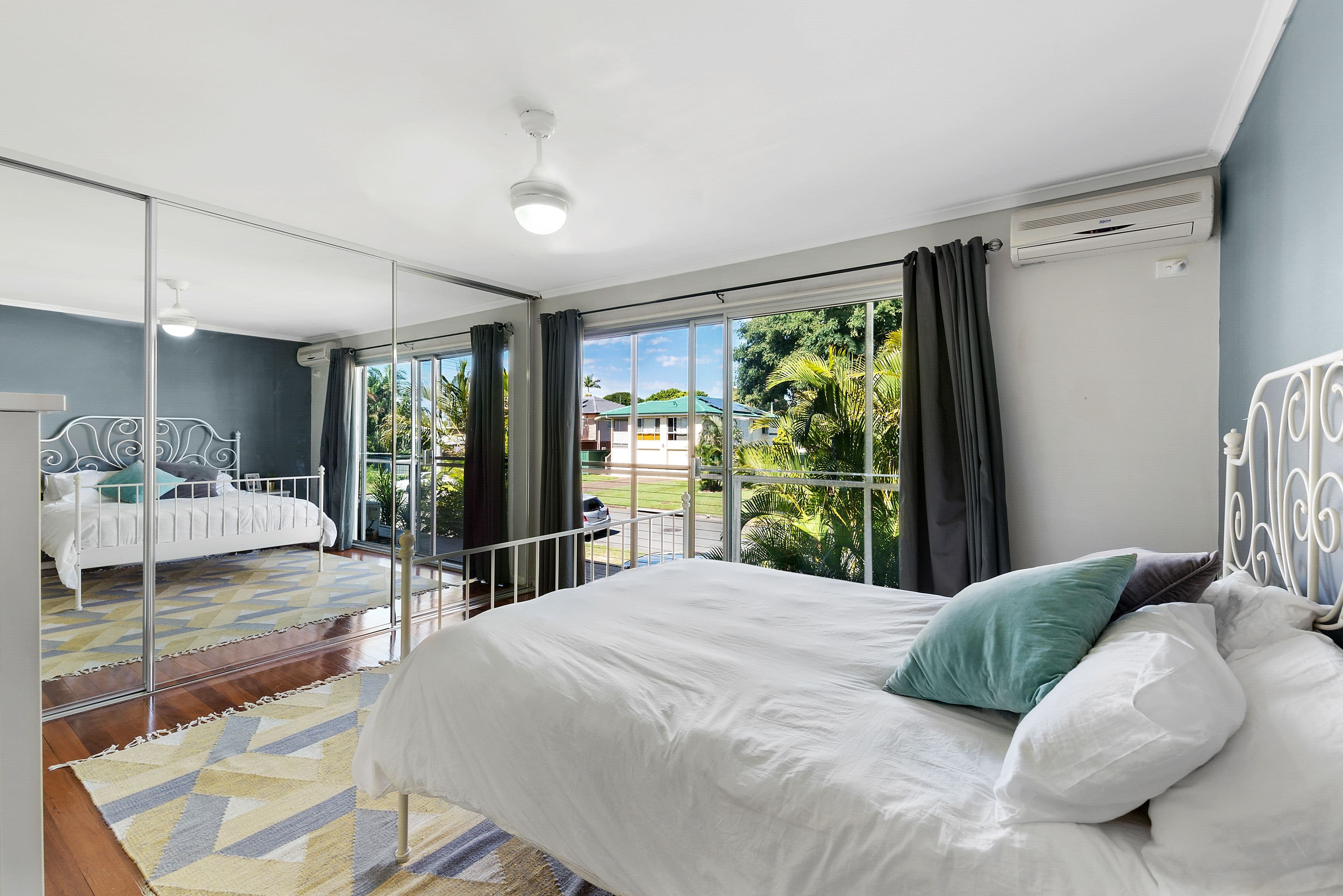 1 Fox Street, Strathpine QLD 4500, Strathpine - Thumbnail 4