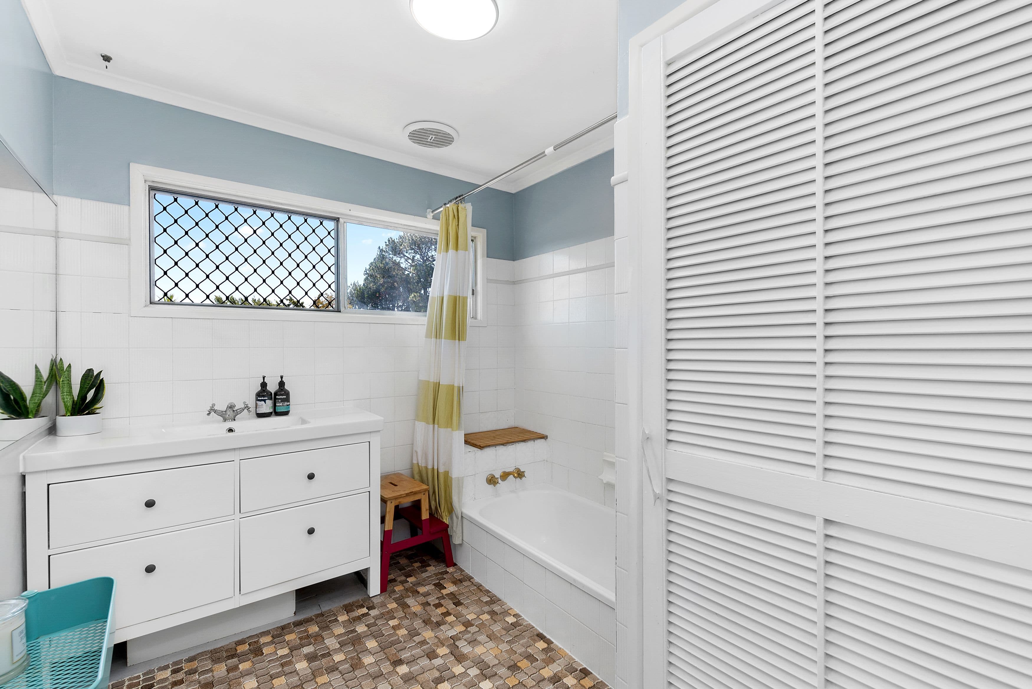 1 Fox Street, Strathpine QLD 4500, Strathpine - Thumbnail 5