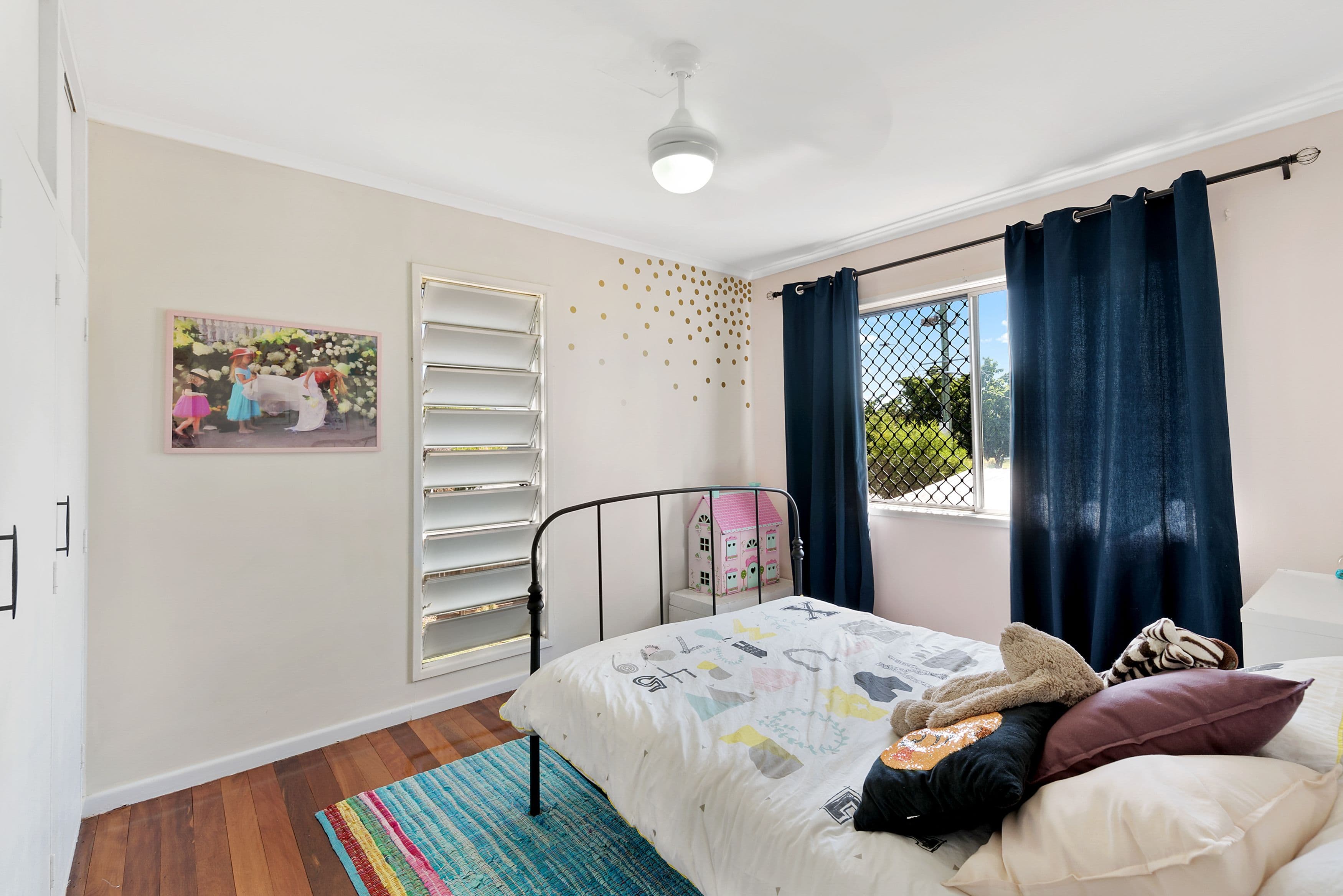 1 Fox Street, Strathpine QLD 4500, Strathpine - Thumbnail 6