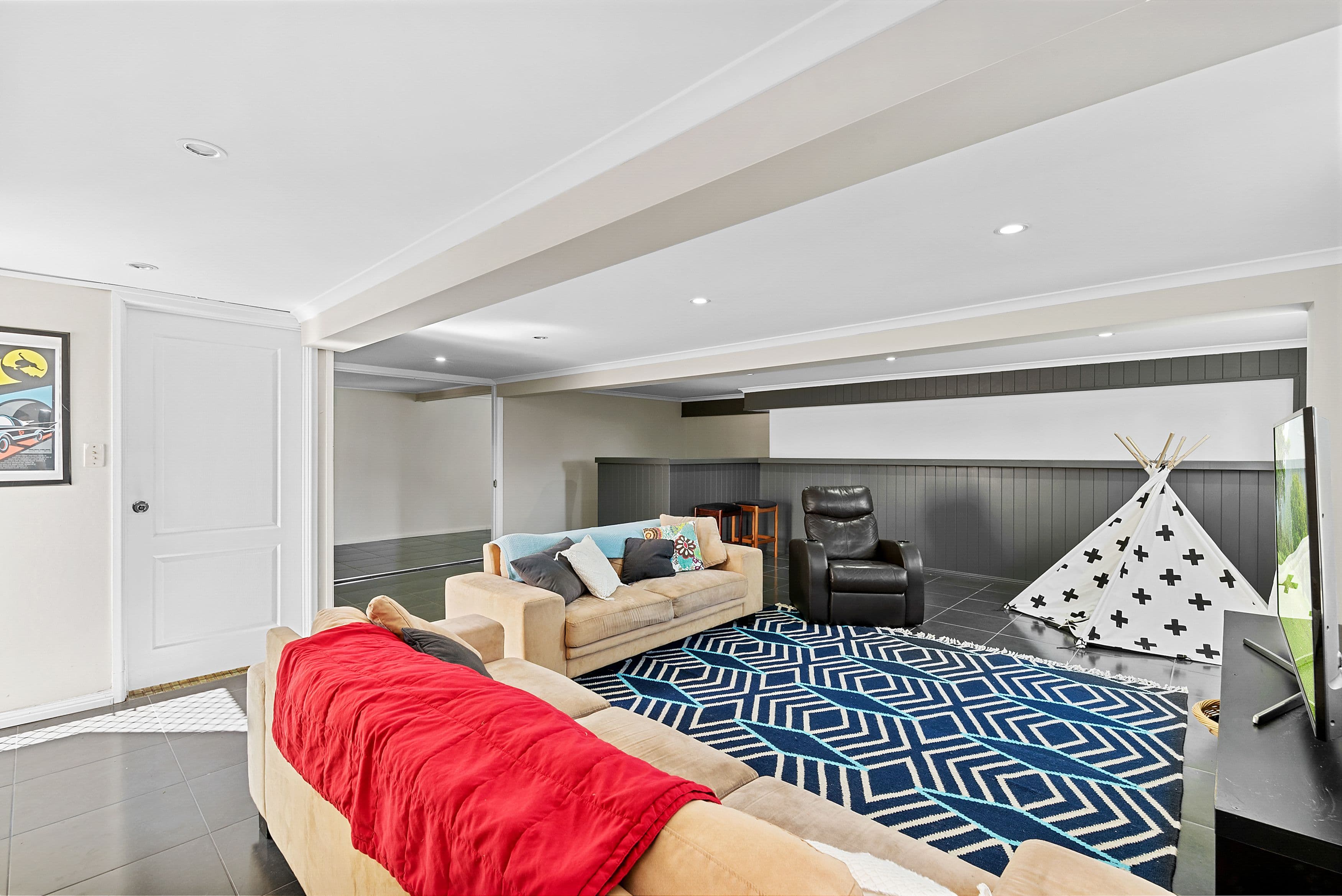 1 Fox Street, Strathpine QLD 4500, Strathpine - Thumbnail 7