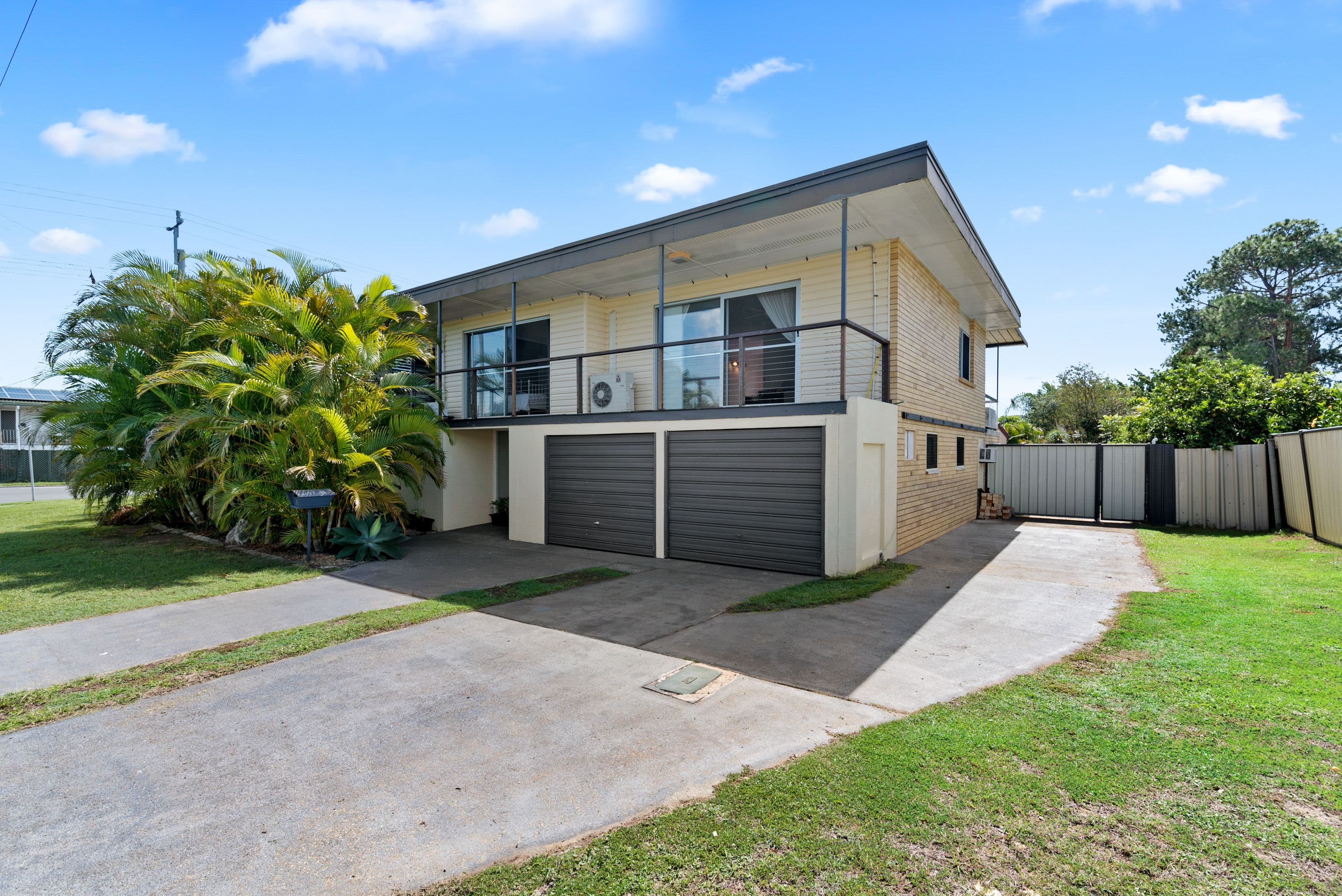 1 Fox Street, Strathpine QLD 4500, Strathpine - Thumbnail 8