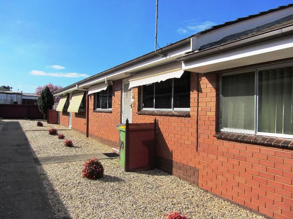 378 Fallon Street, NORTH ALBURY NSW 2640, North Albury - Thumbnail 2