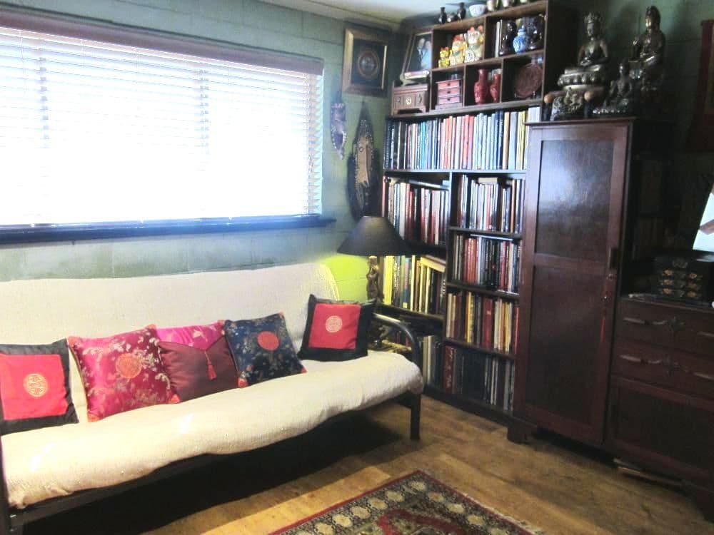 378 Fallon Street, NORTH ALBURY NSW 2640, North Albury - Thumbnail 4