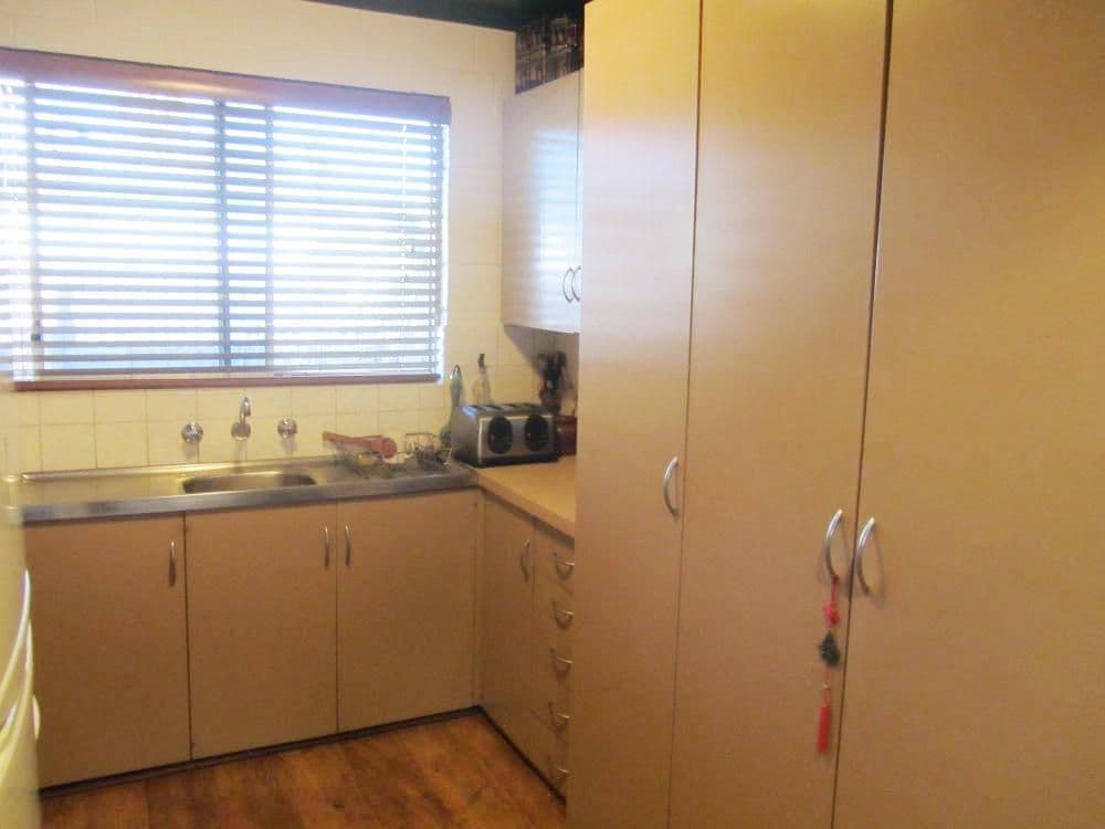 378 Fallon Street, NORTH ALBURY NSW 2640, North Albury - Thumbnail 5