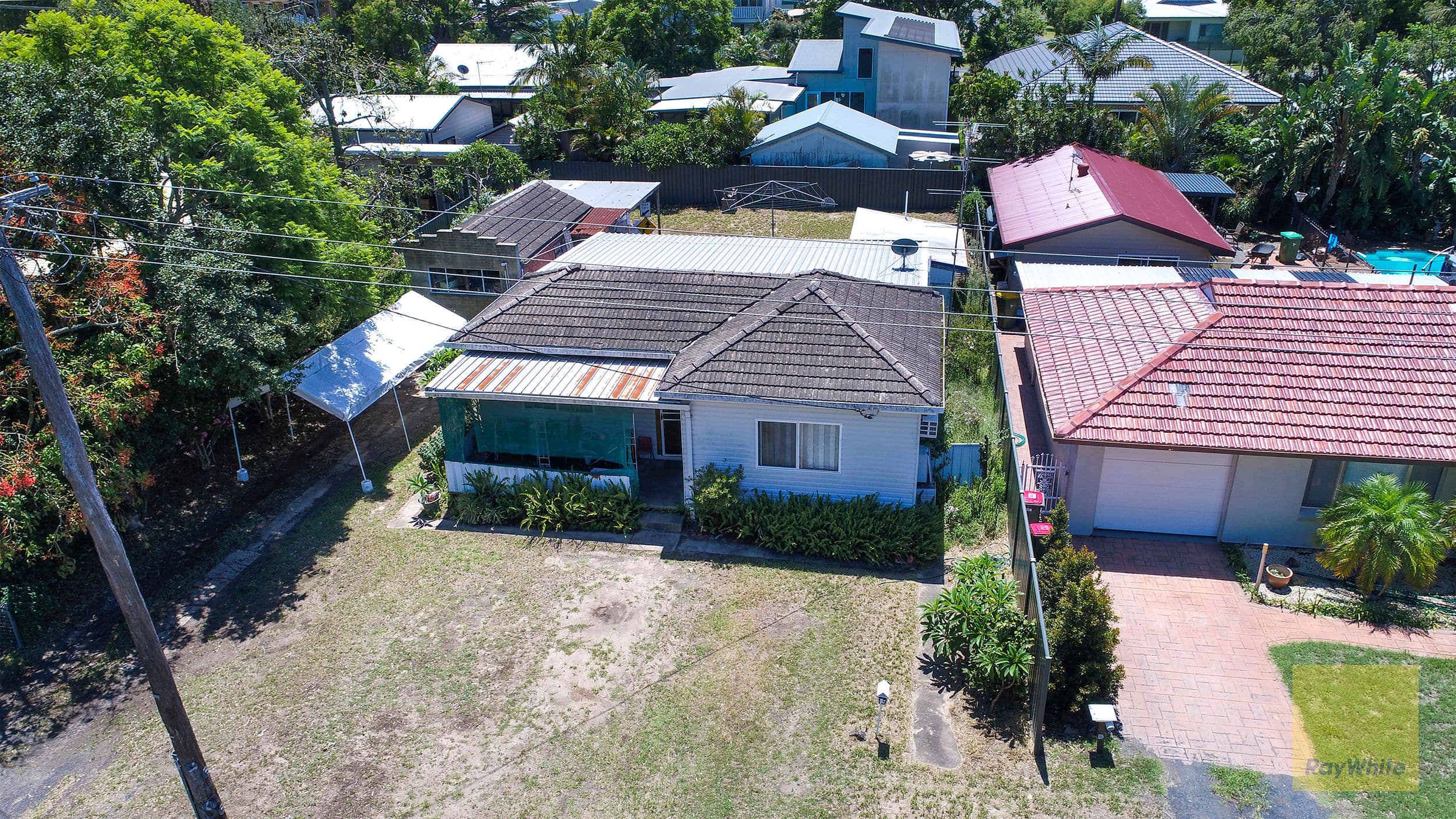 13 Calypta Road, Umina Beach - Thumbnail 2