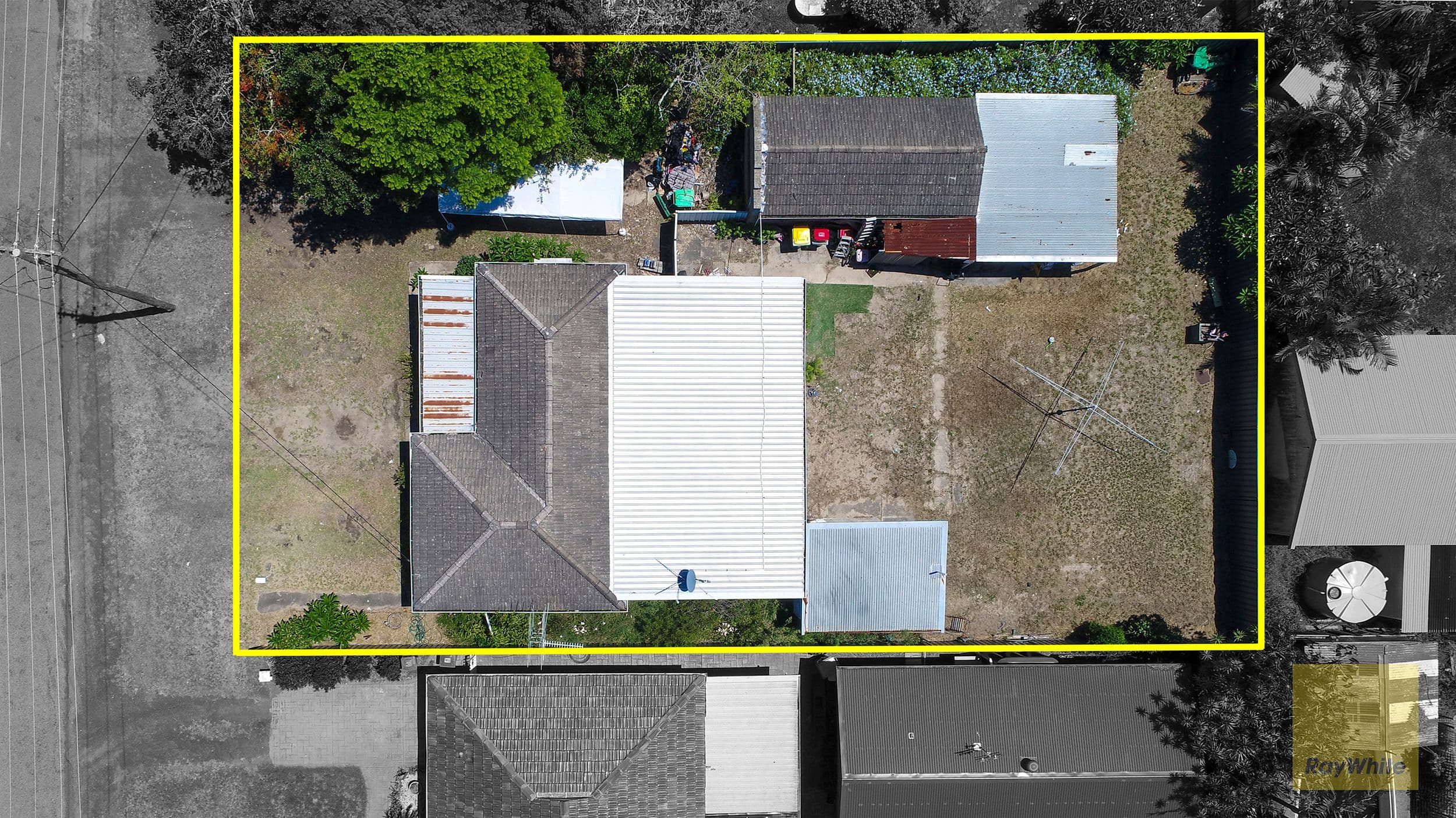 13 Calypta Road, Umina Beach - Thumbnail 3