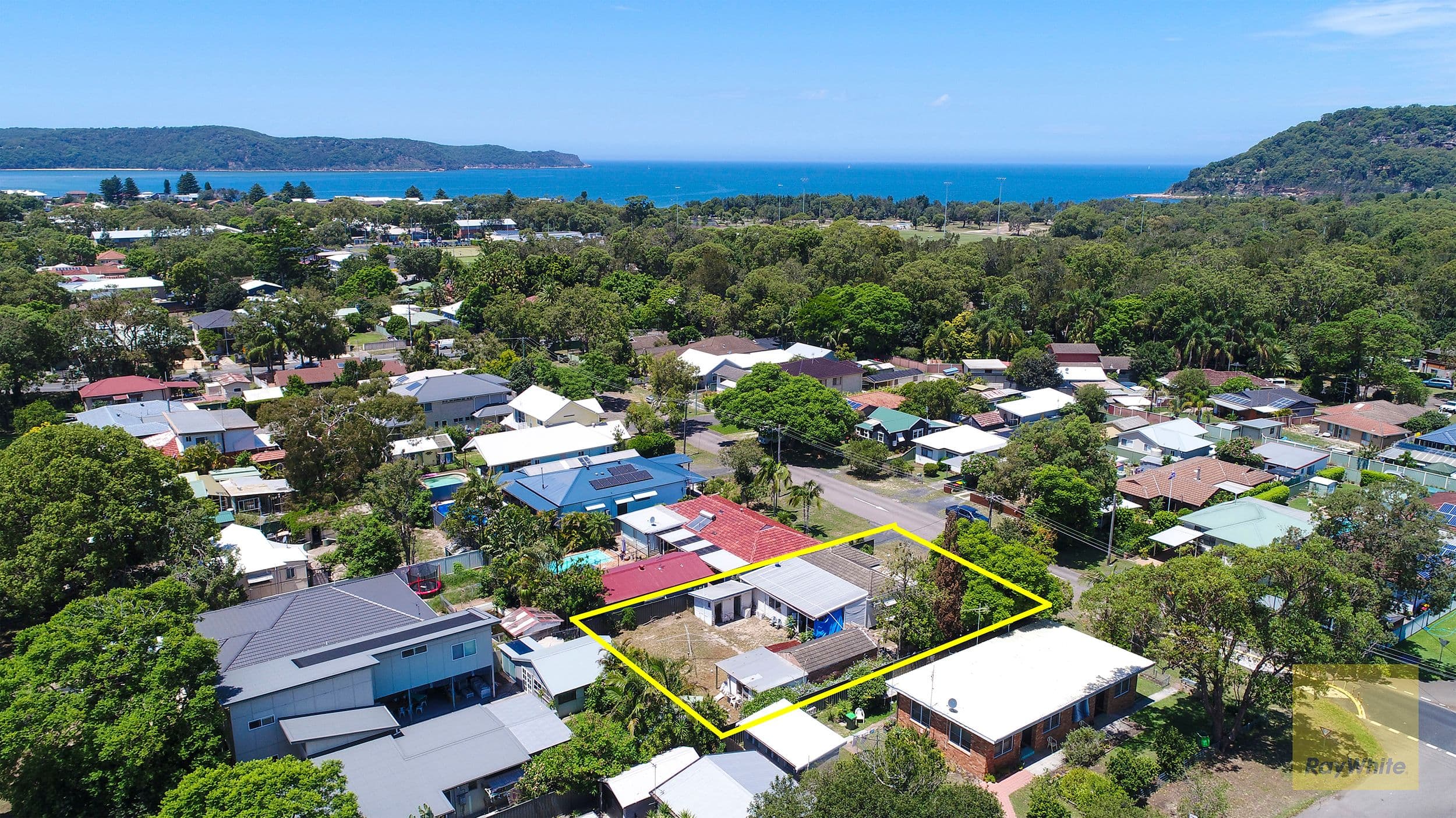 13 Calypta Road, Umina Beach - Thumbnail 4