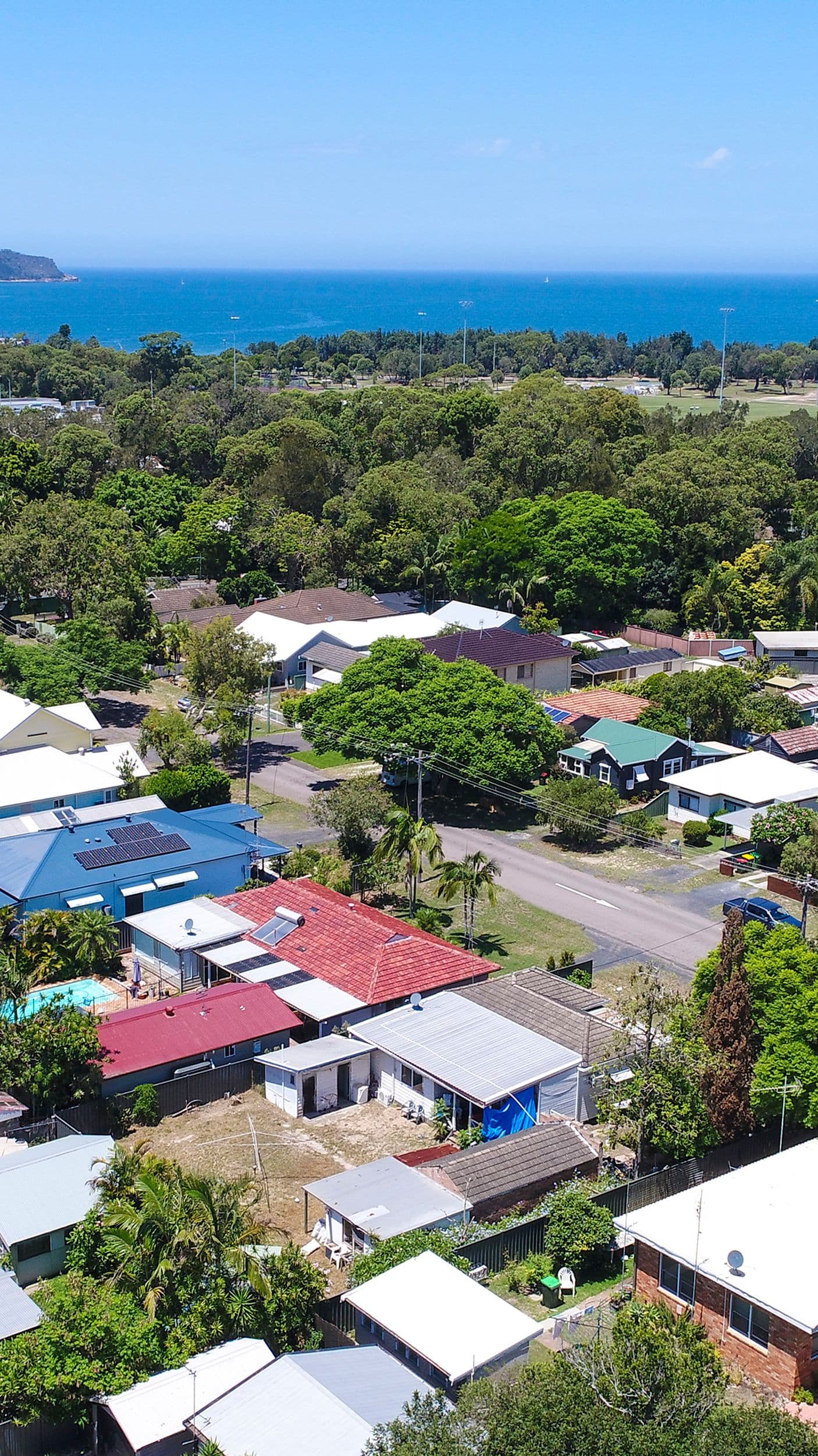 13 Calypta Road, Umina Beach - Thumbnail 5