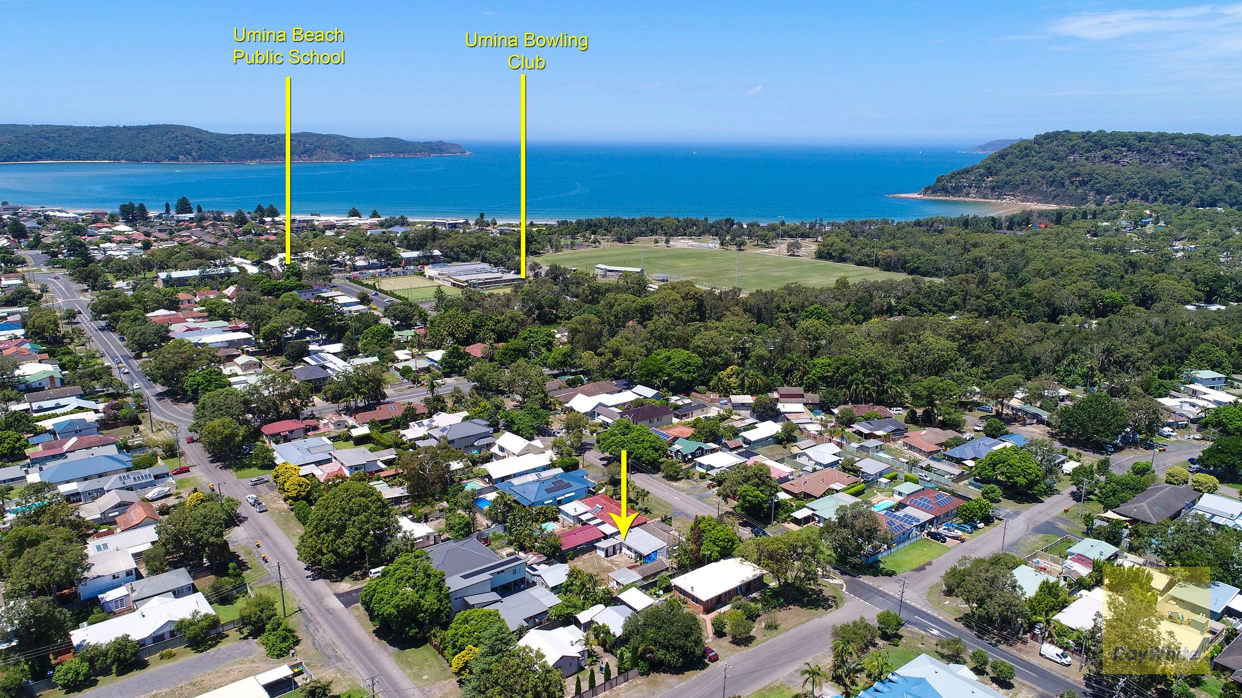 13 Calypta Road, Umina Beach - Thumbnail 6