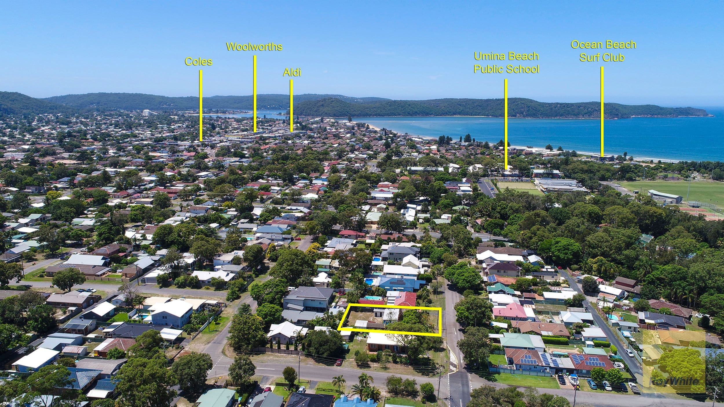 13 Calypta Road, Umina Beach - Thumbnail 7