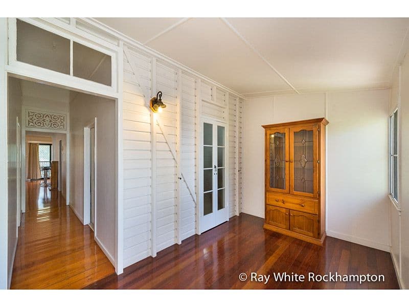 Lot 10 - 138 Murray Street, The Range QLD 4700, The Range - Thumbnail 5