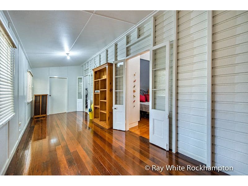Lot 10 - 138 Murray Street, The Range QLD 4700, The Range - Thumbnail 7