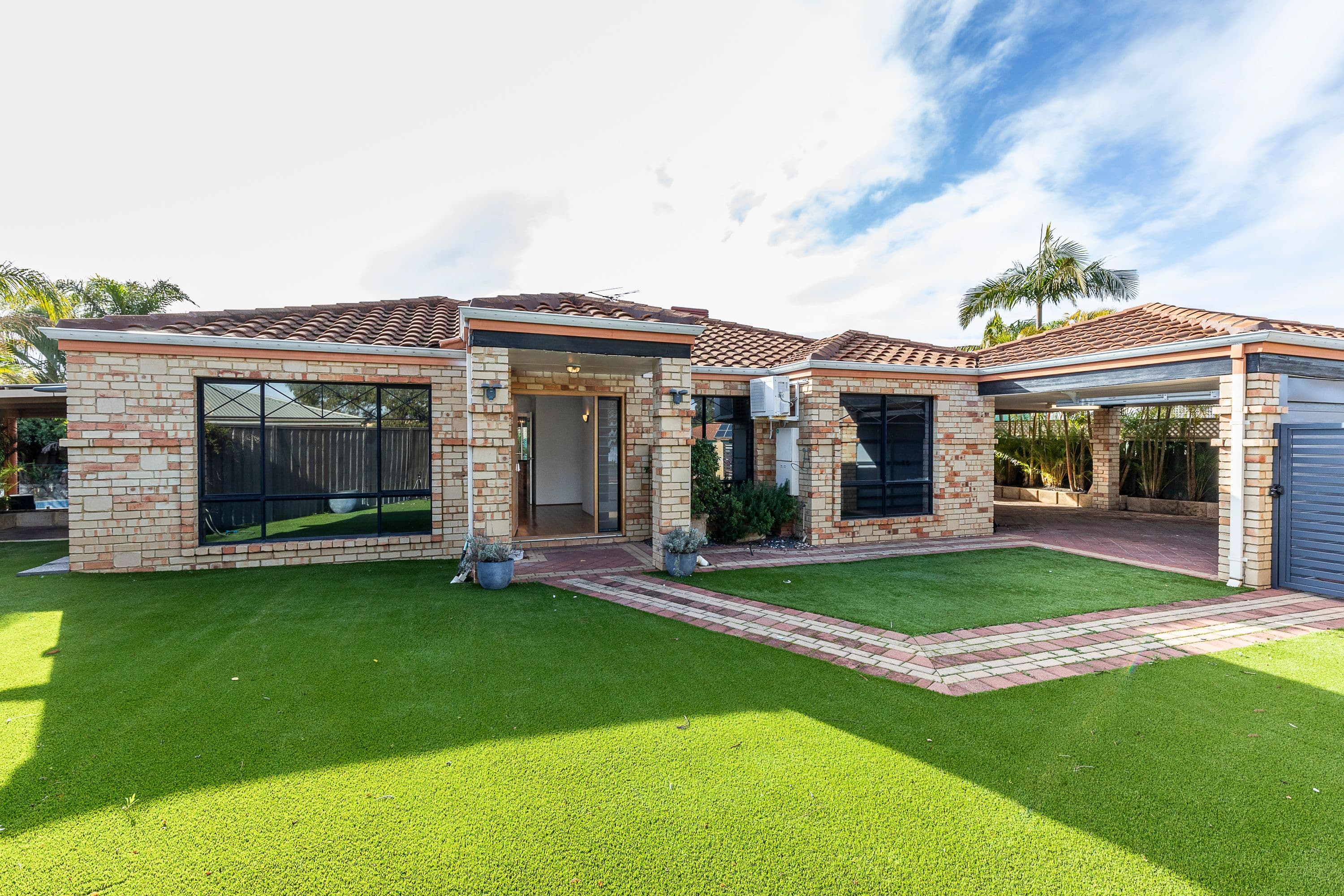 3 Dent Mews, Alexander Heights WA 6064, Alexander Heights - Image 1