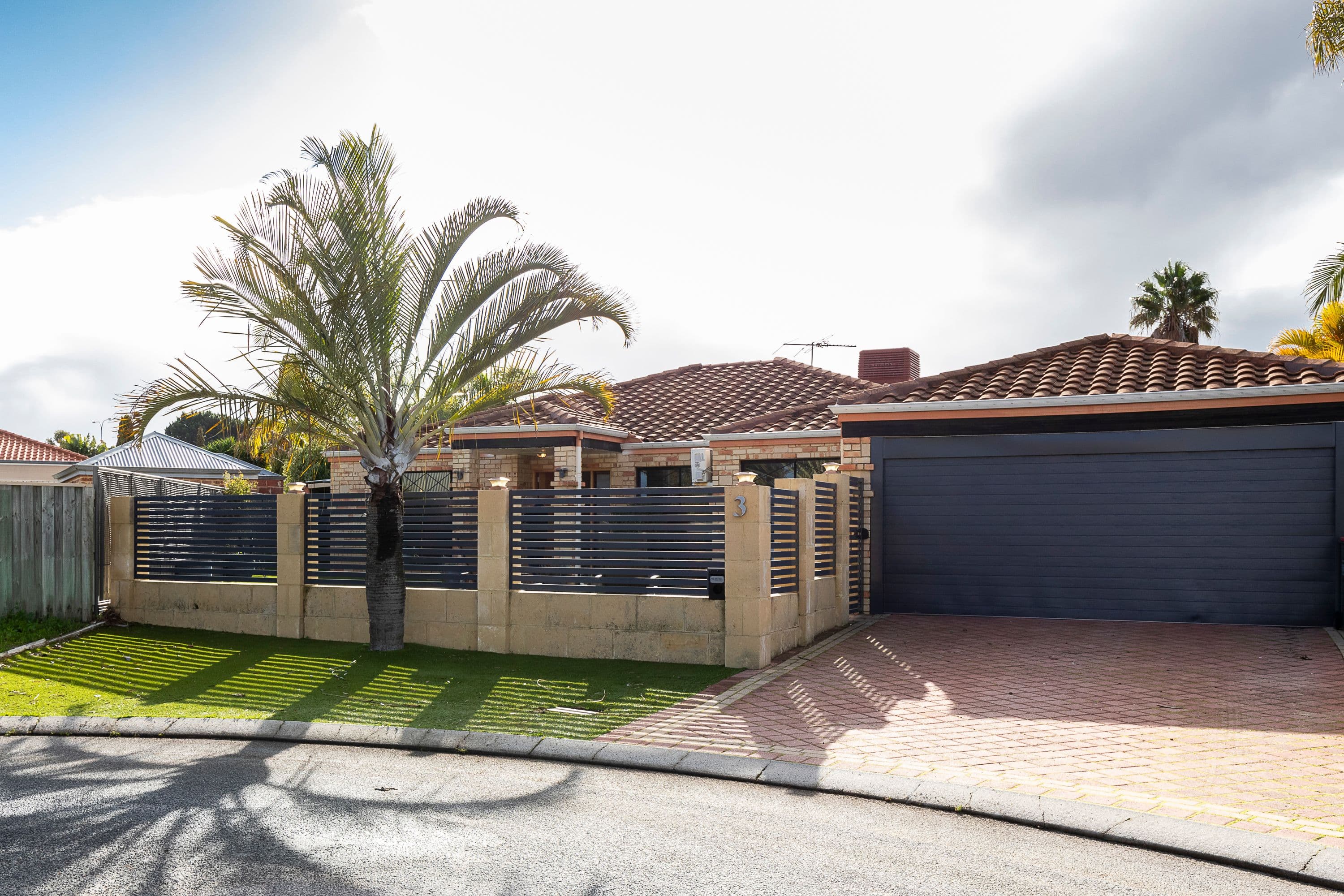 3 Dent Mews, Alexander Heights WA 6064, Alexander Heights - Thumbnail 2