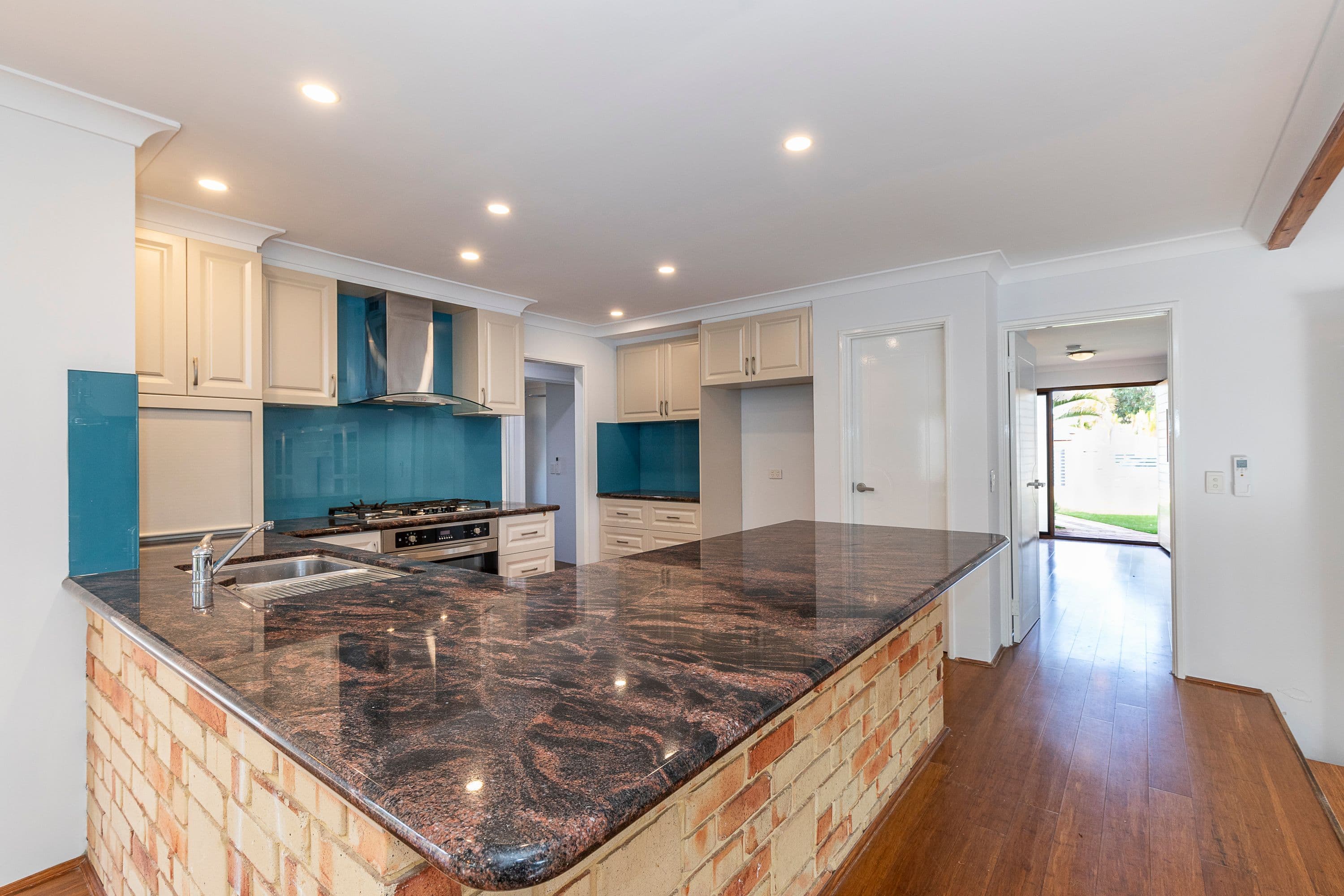 3 Dent Mews, Alexander Heights WA 6064, Alexander Heights - Thumbnail 3