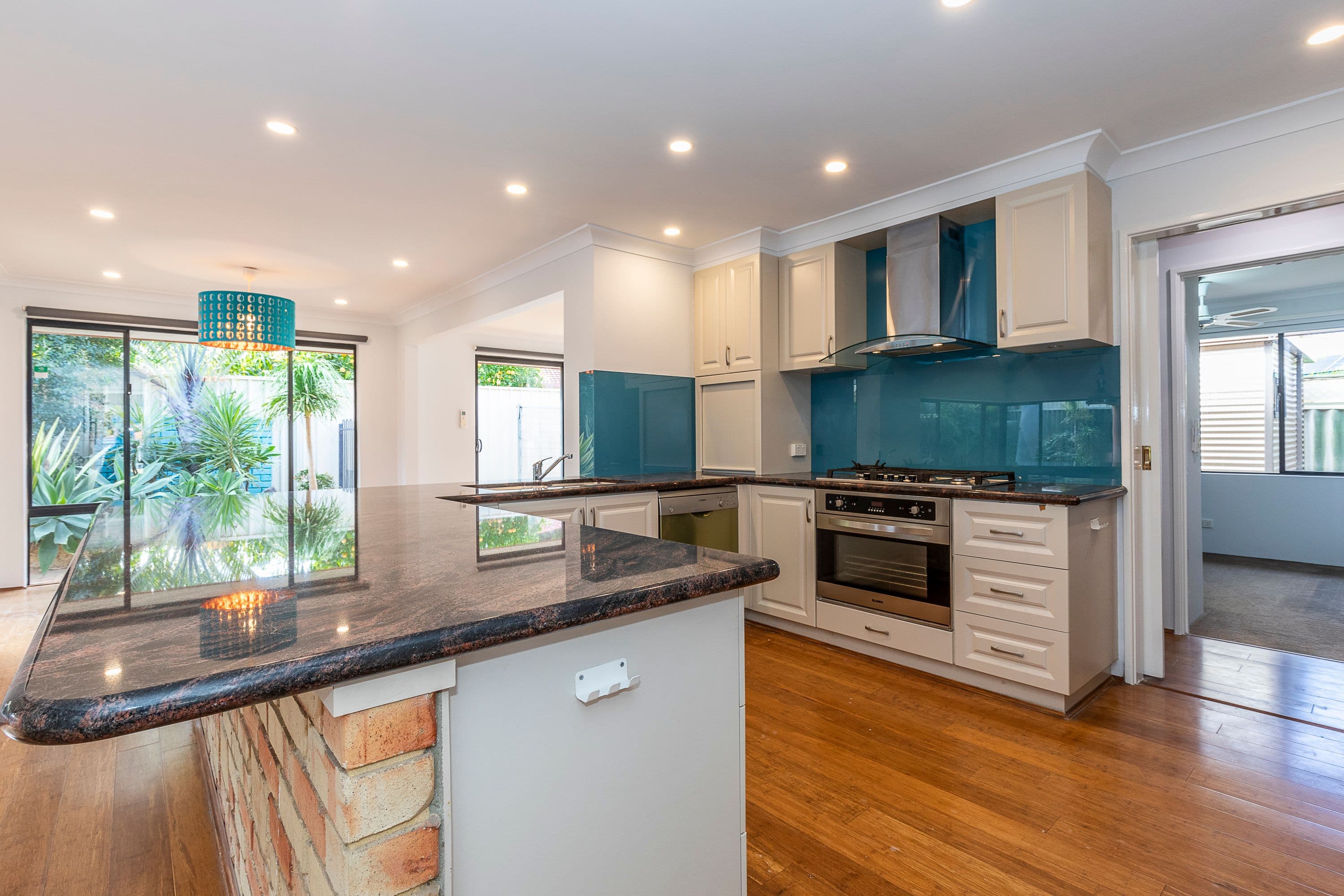 3 Dent Mews, Alexander Heights WA 6064, Alexander Heights - Thumbnail 4