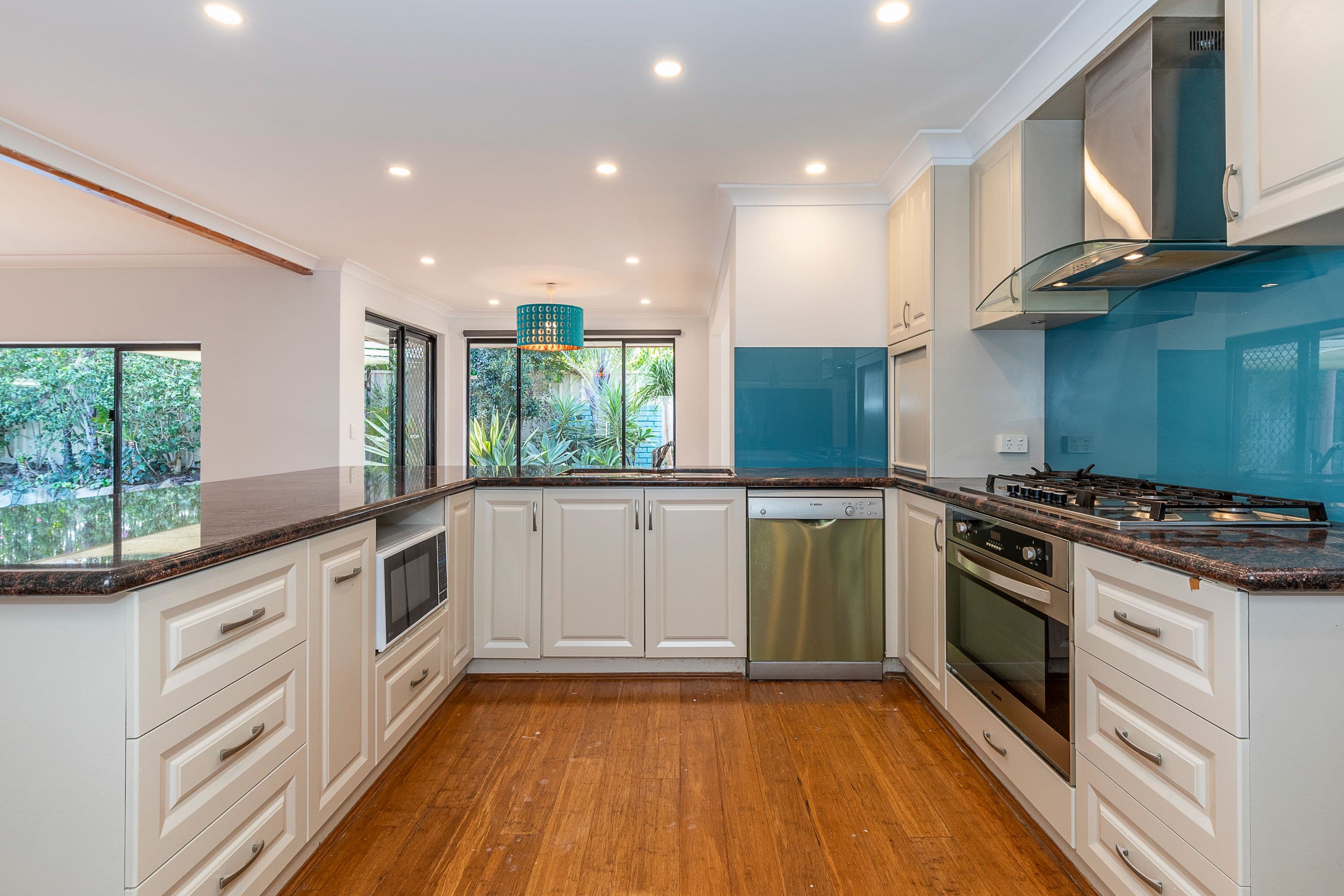 3 Dent Mews, Alexander Heights WA 6064, Alexander Heights - Thumbnail 5