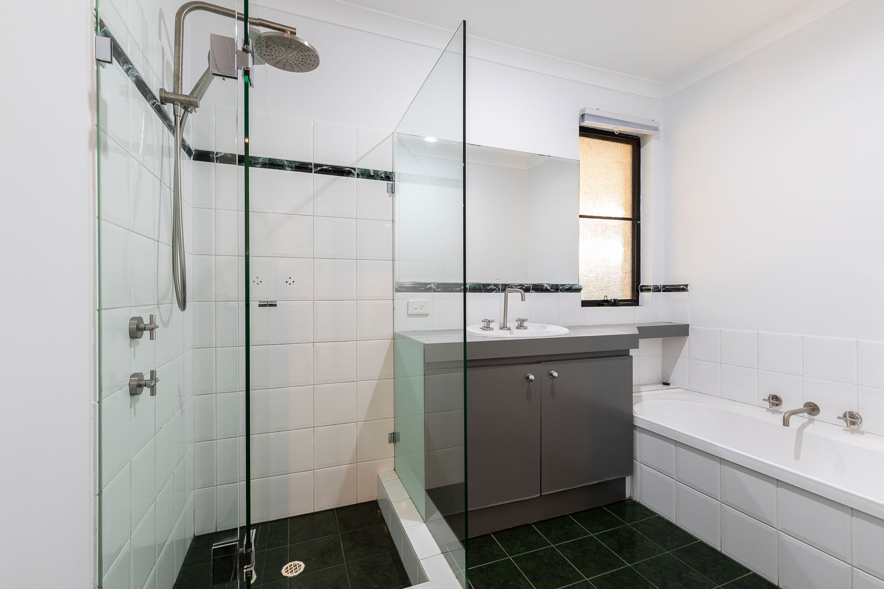 3 Dent Mews, Alexander Heights WA 6064, Alexander Heights - Thumbnail 6