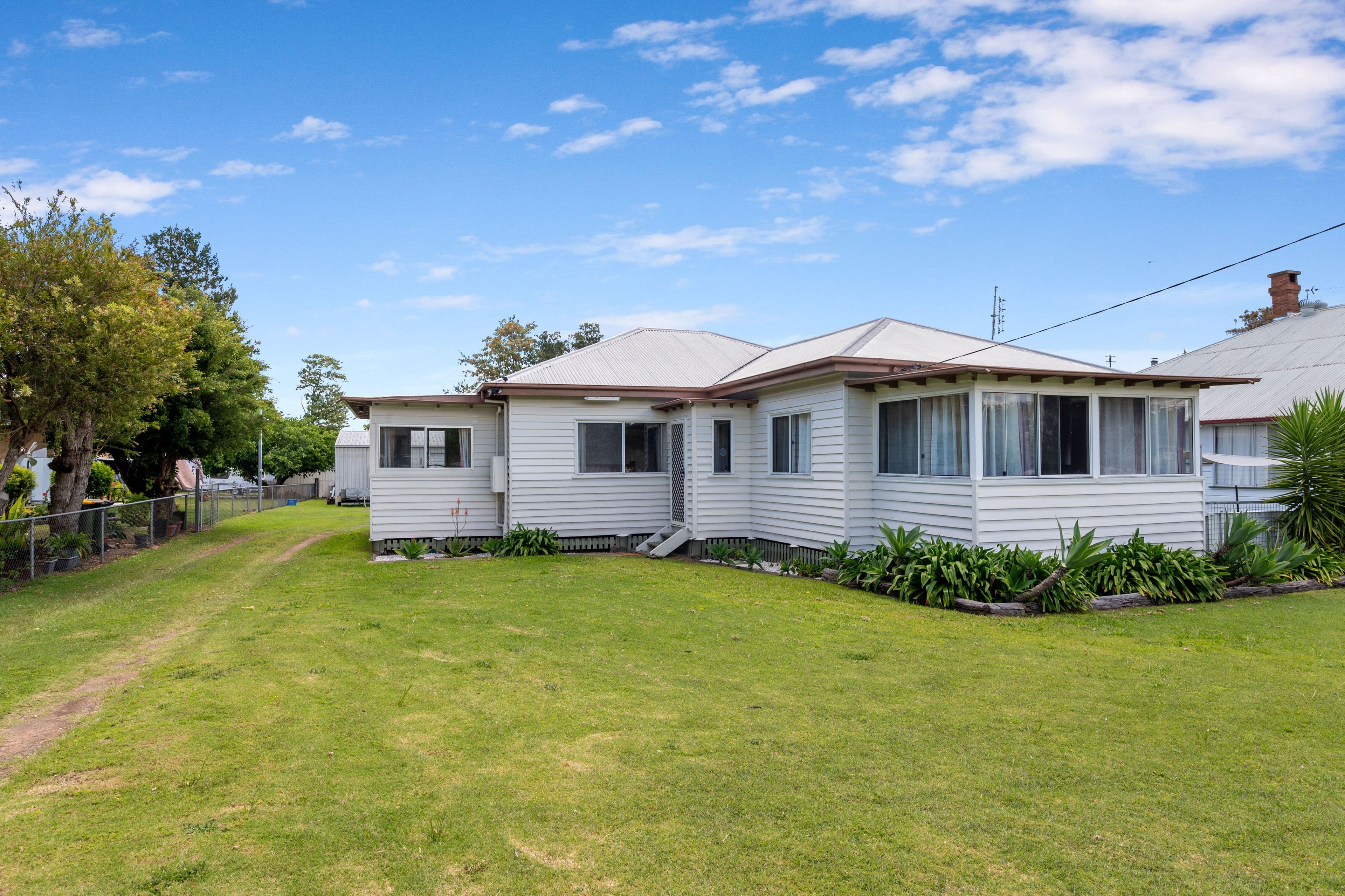 65 Wantley Street, Warwick QLD 4370, Warwick - Thumbnail 2