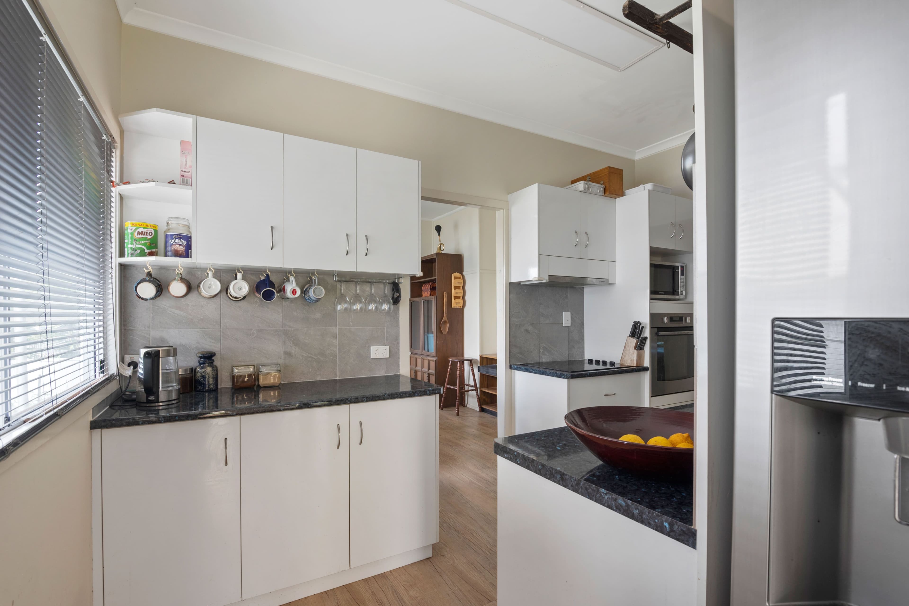 65 Wantley Street, Warwick QLD 4370, Warwick - Thumbnail 4