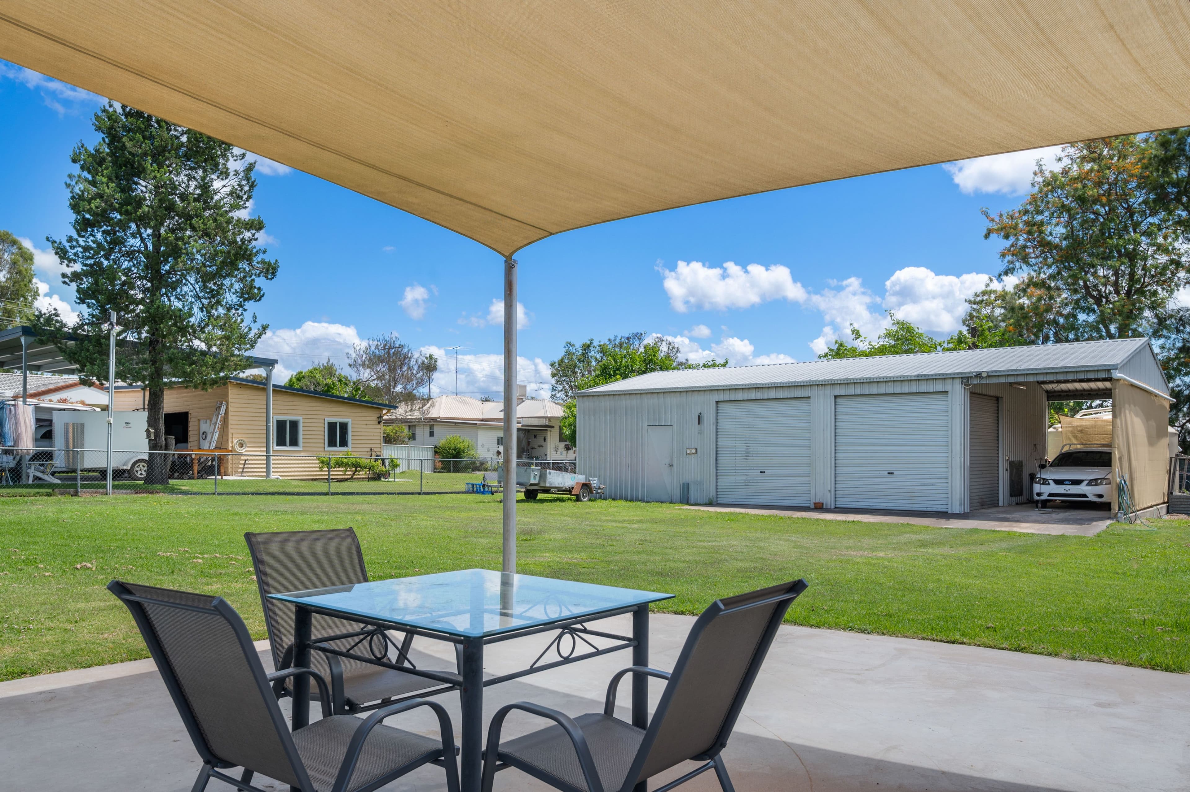 65 Wantley Street, Warwick QLD 4370, Warwick - Thumbnail 5