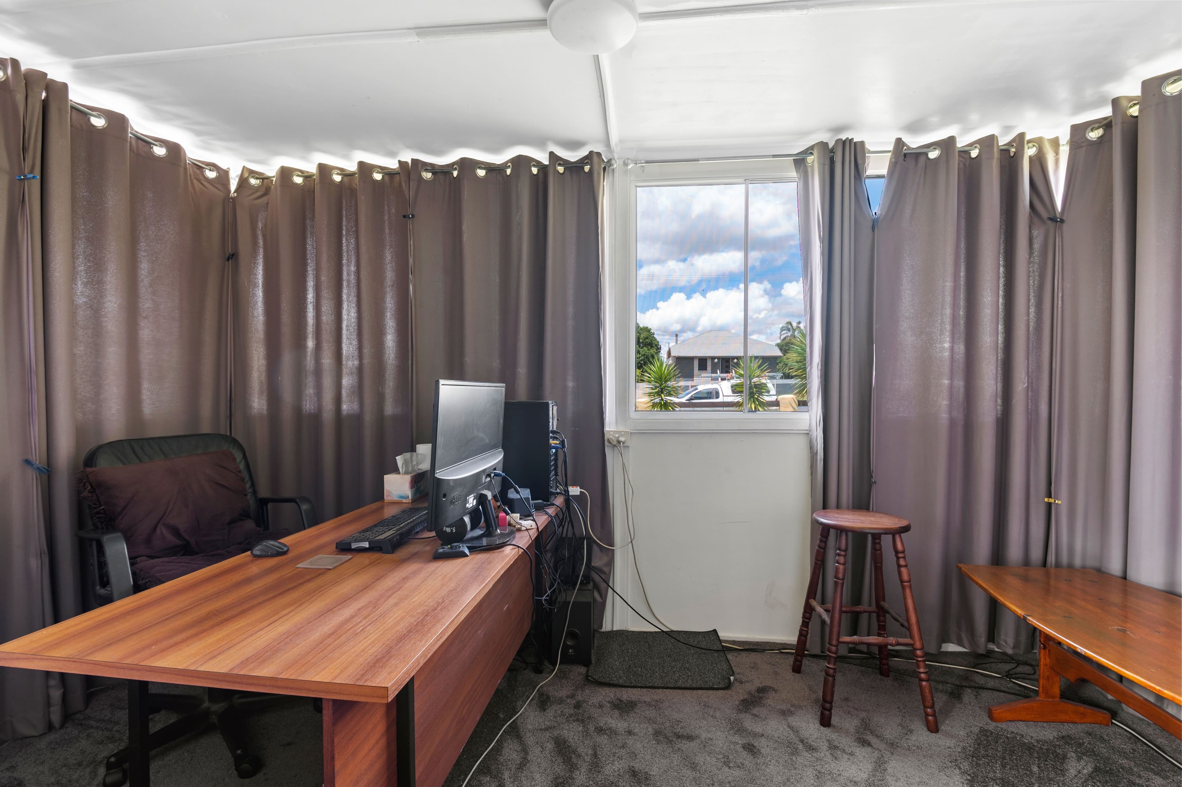 65 Wantley Street, Warwick QLD 4370, Warwick - Thumbnail 6