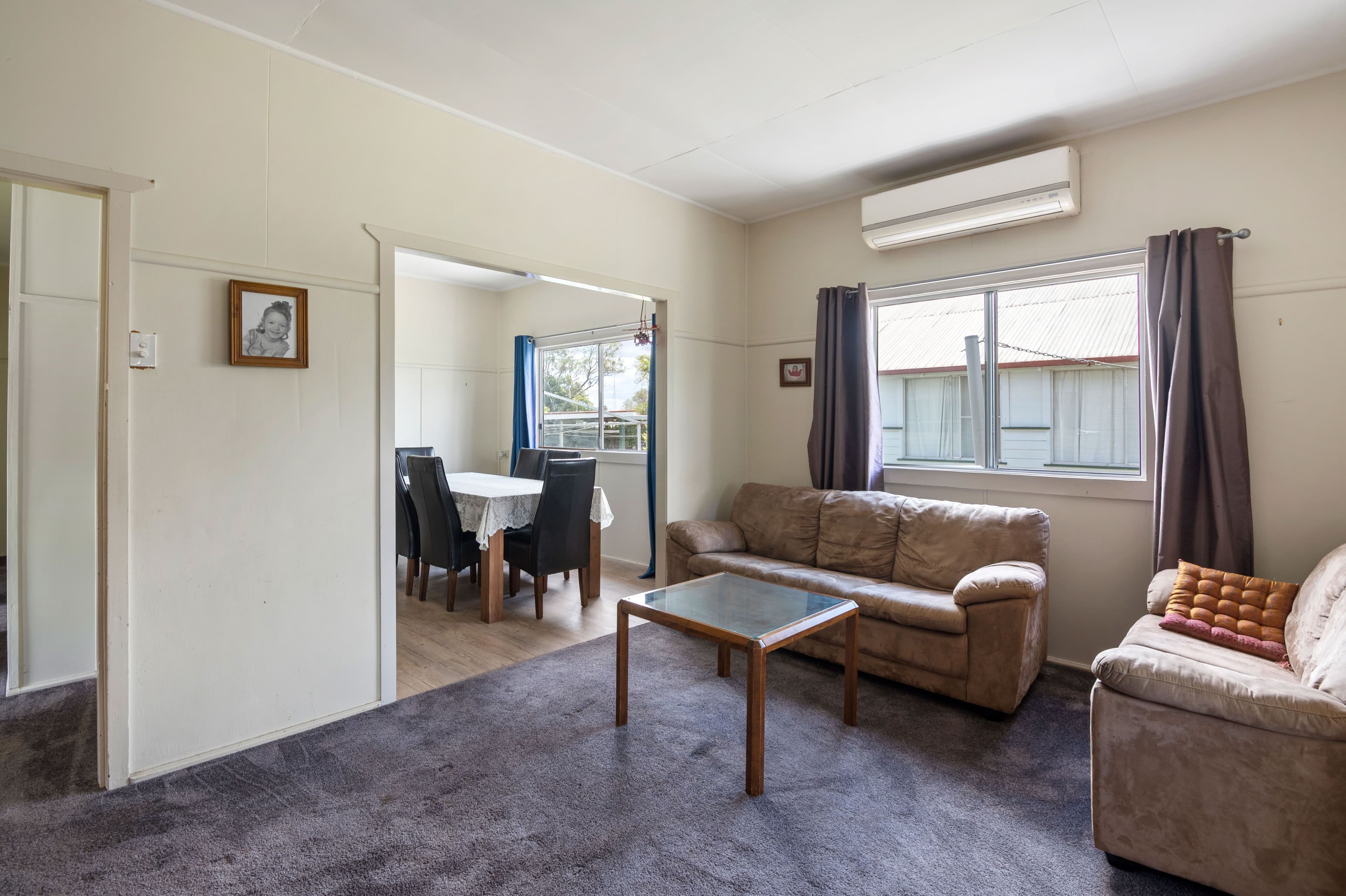 65 Wantley Street, Warwick QLD 4370, Warwick - Thumbnail 7
