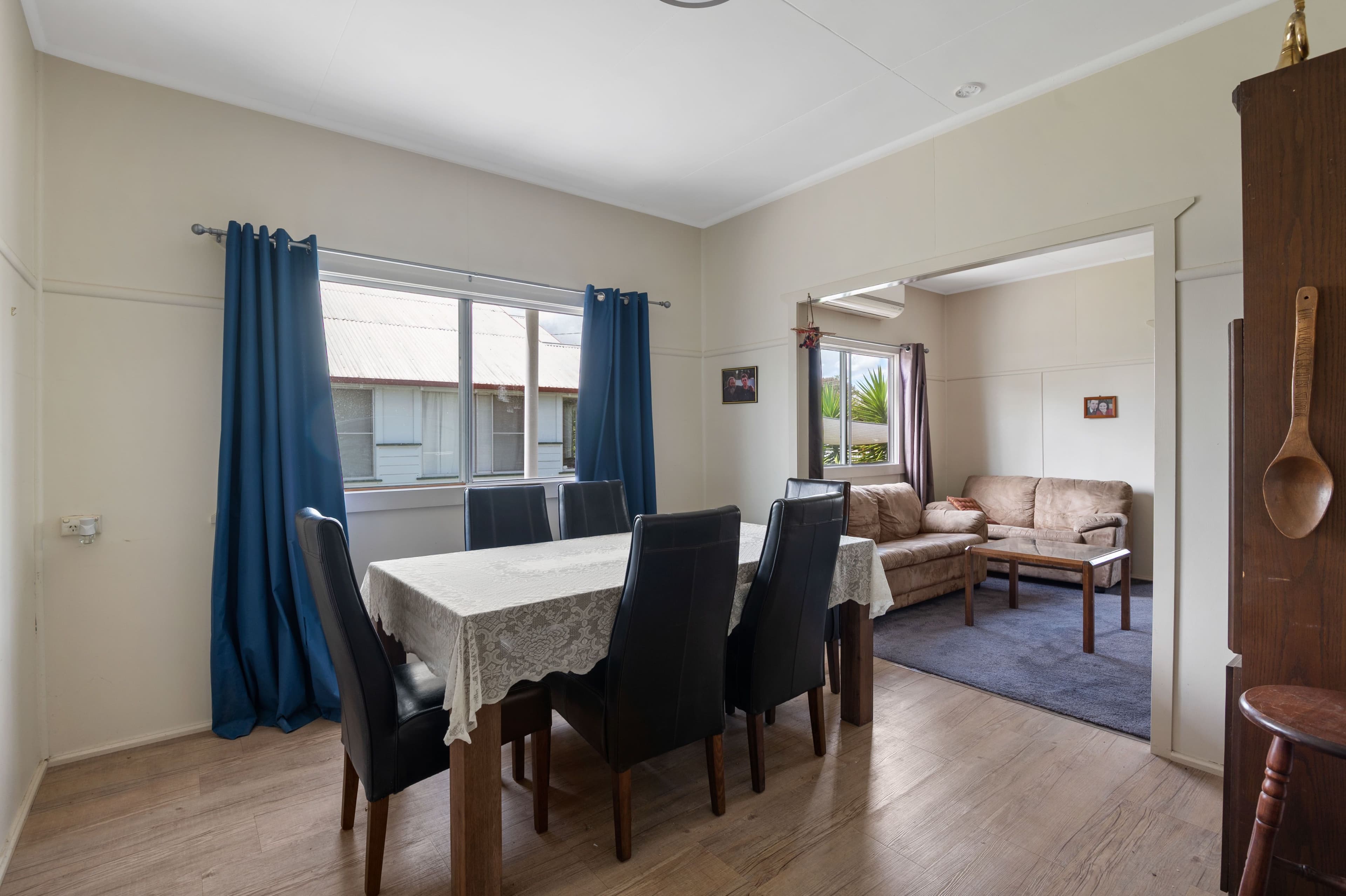 65 Wantley Street, Warwick QLD 4370, Warwick - Thumbnail 8