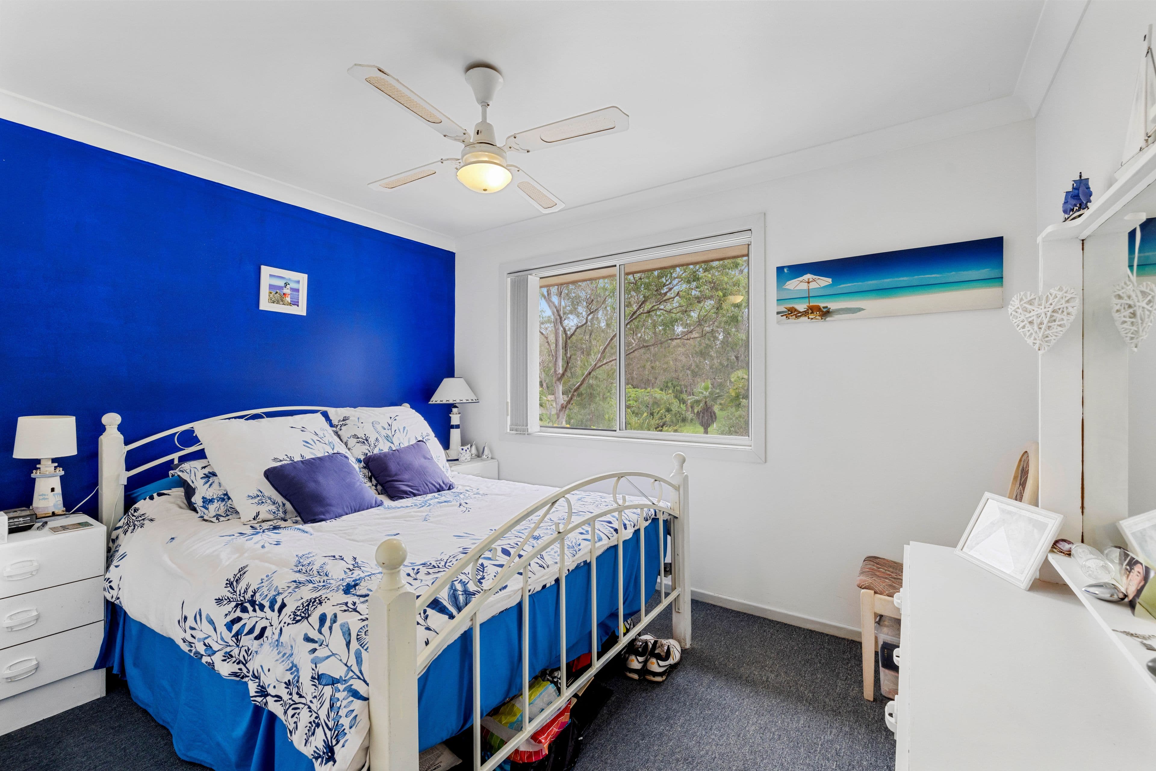 70 Diamond Head Drive, Sandy Beach NSW 2456, Sandy Beach - Thumbnail 2