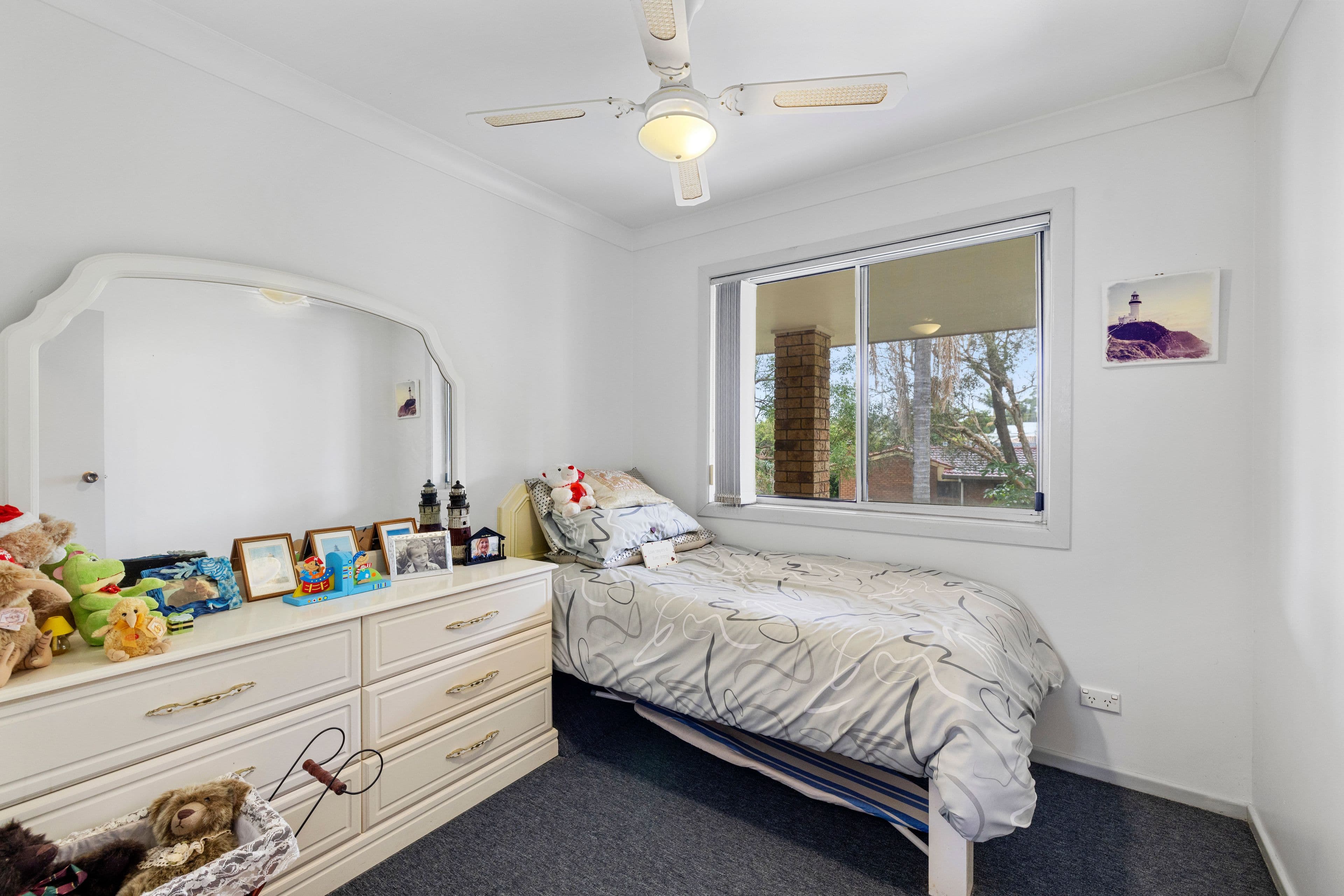 70 Diamond Head Drive, Sandy Beach NSW 2456, Sandy Beach - Thumbnail 3