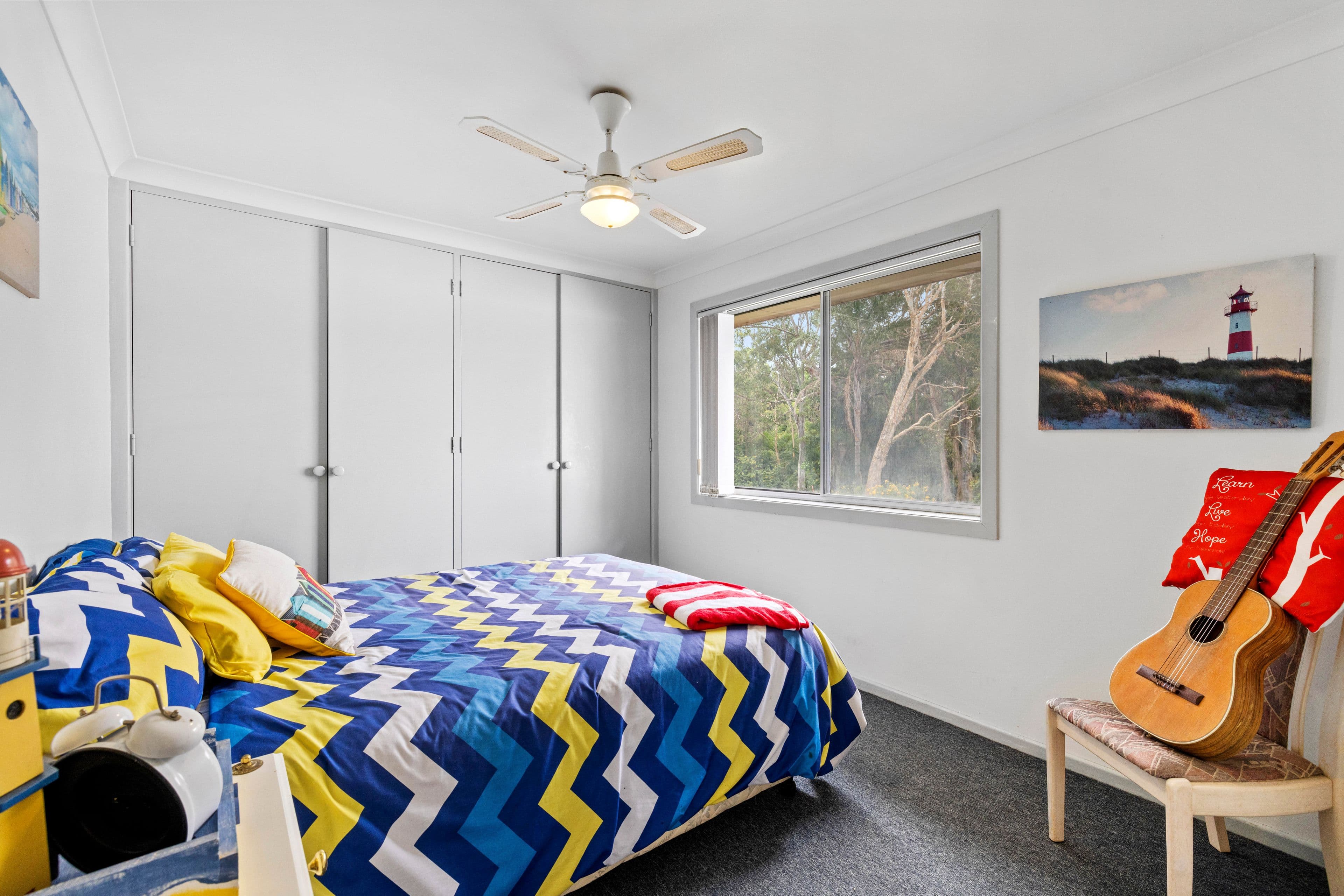 70 Diamond Head Drive, Sandy Beach NSW 2456, Sandy Beach - Thumbnail 4