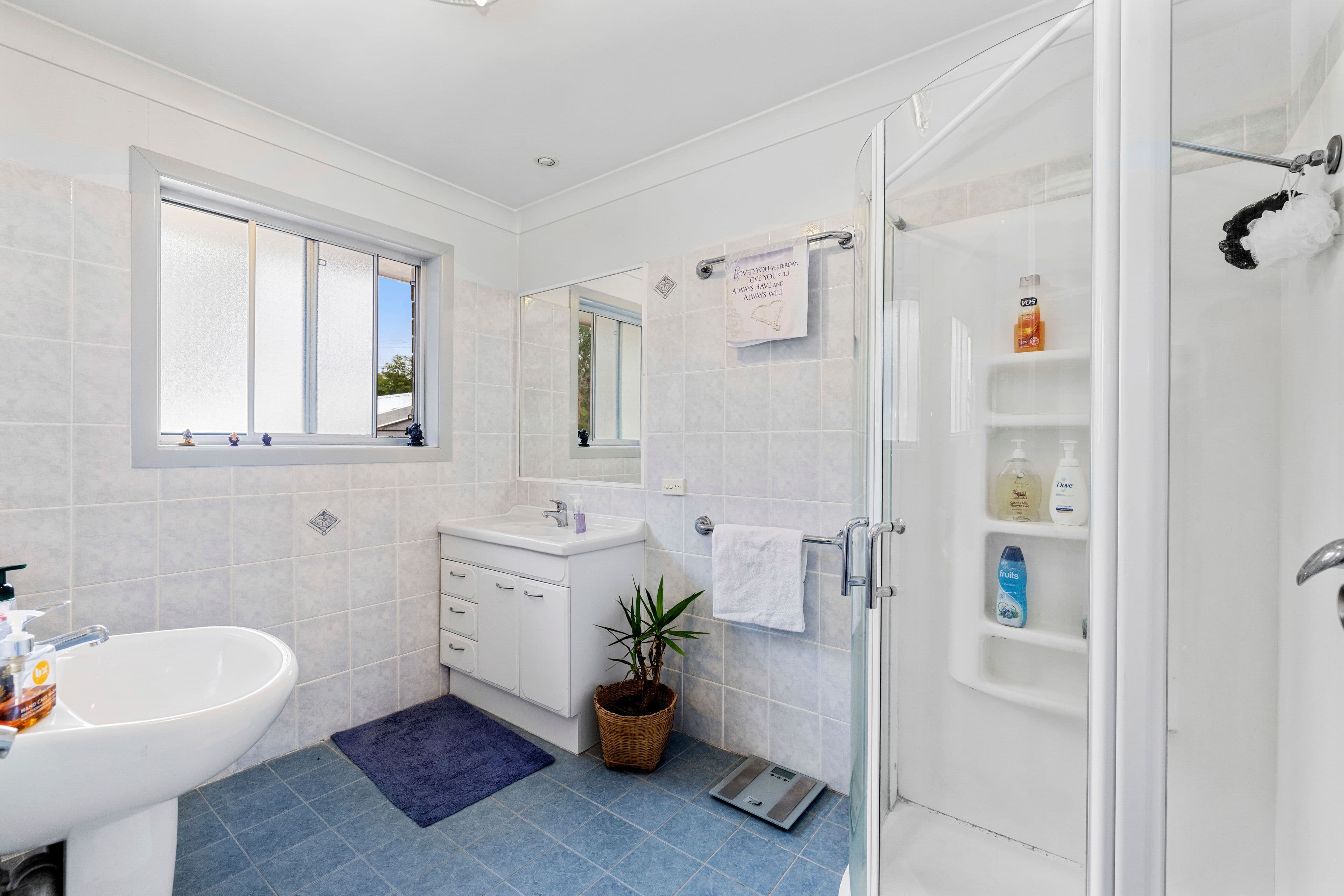 70 Diamond Head Drive, Sandy Beach NSW 2456, Sandy Beach - Thumbnail 5